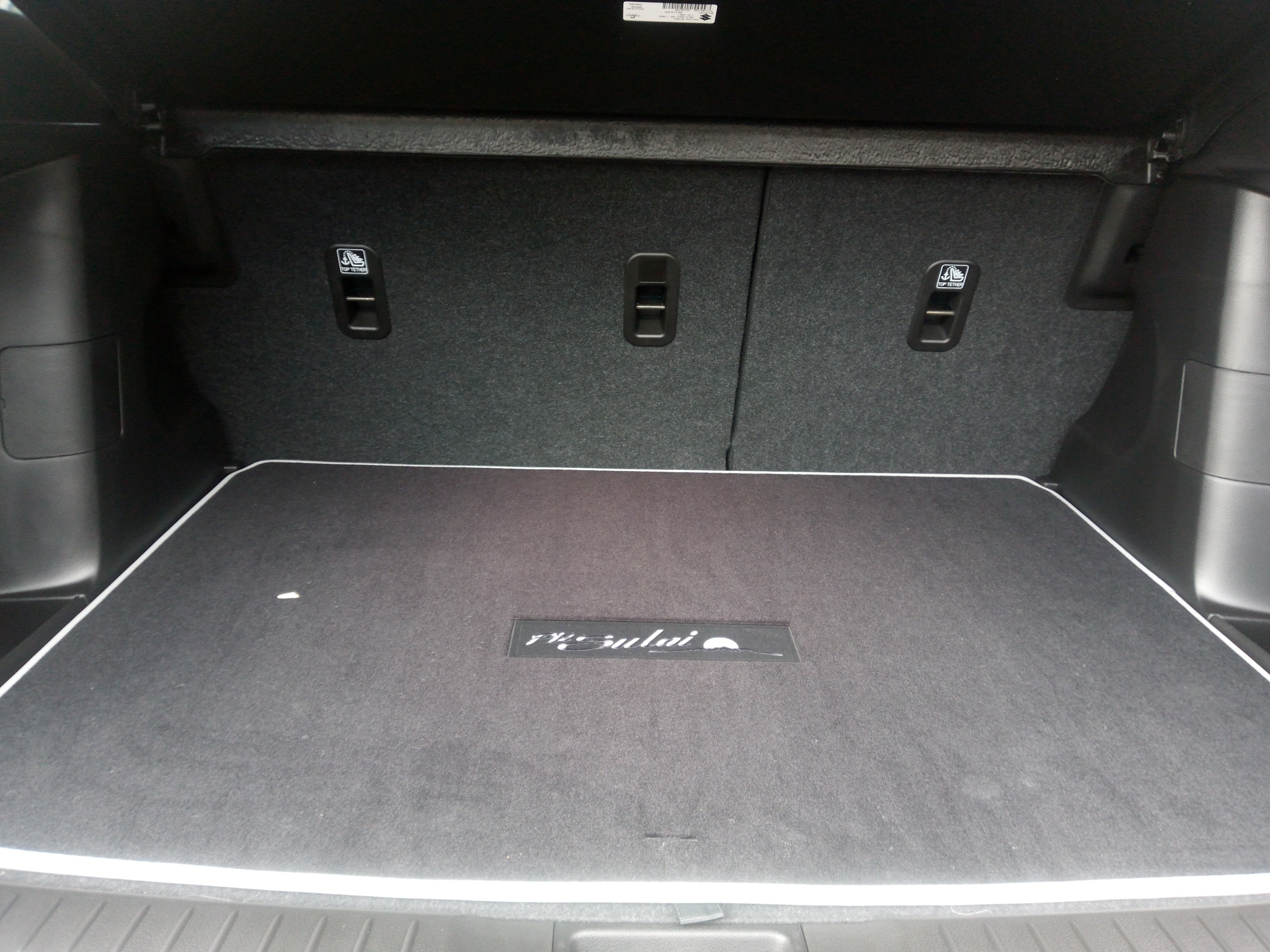 listing desktop thumbnail image 10