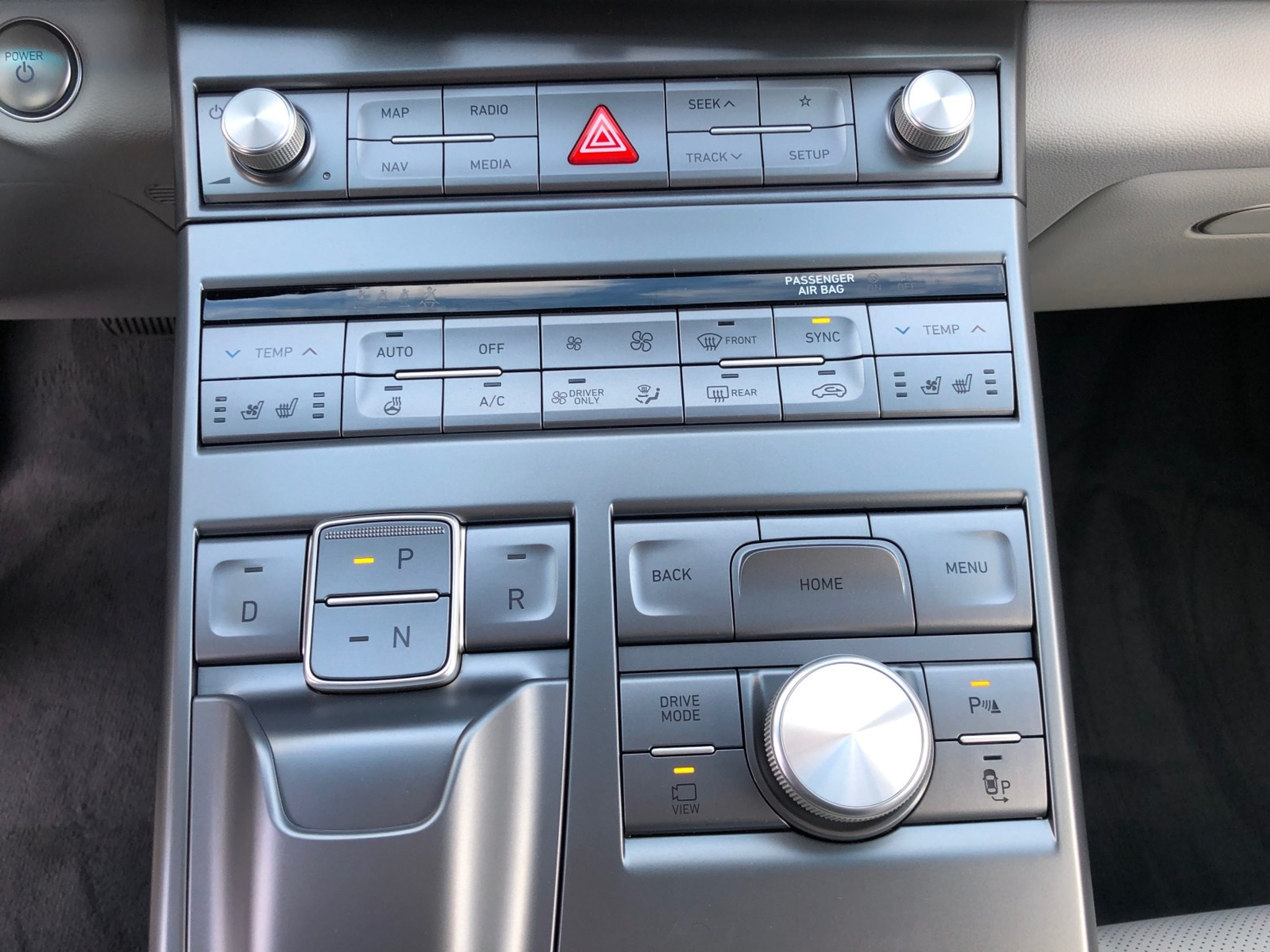 listing desktop thumbnail image 12