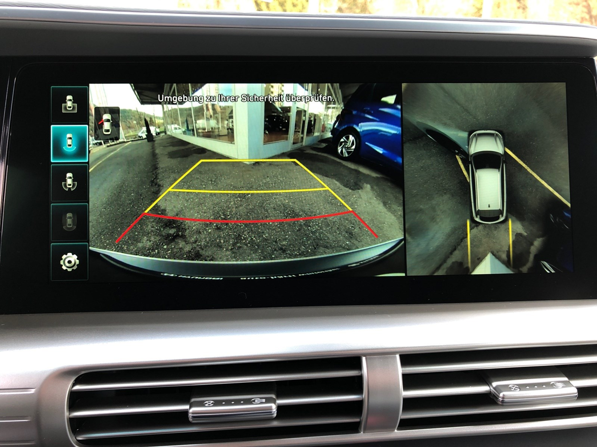 listing desktop thumbnail image 11