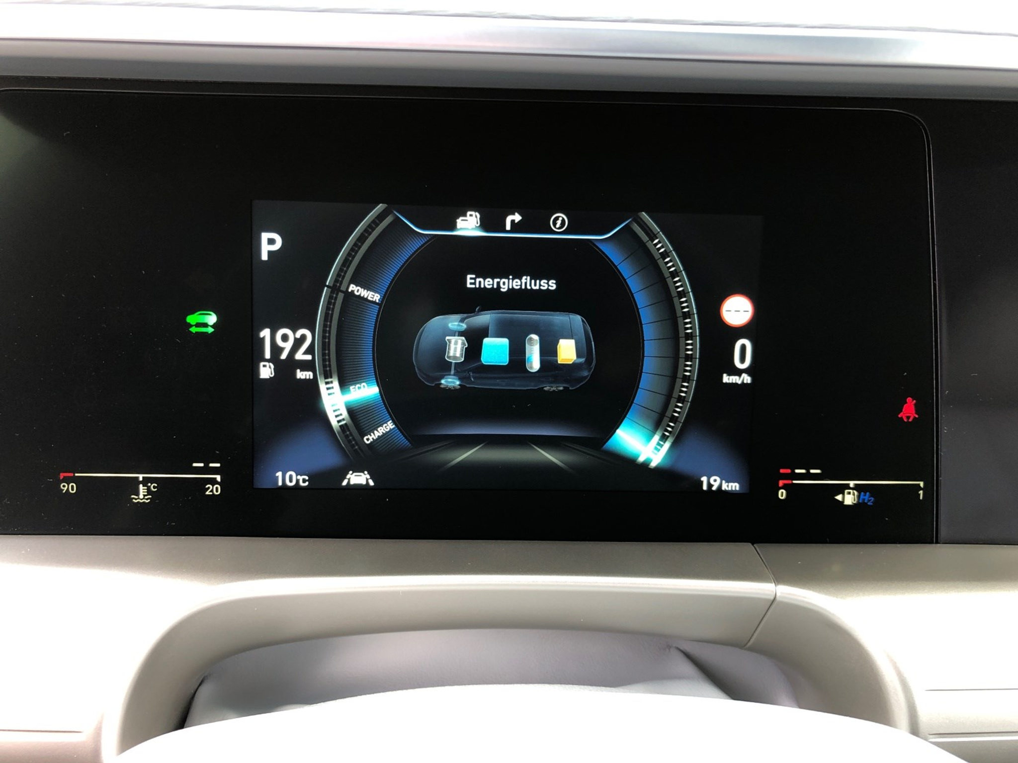 listing desktop thumbnail image 9