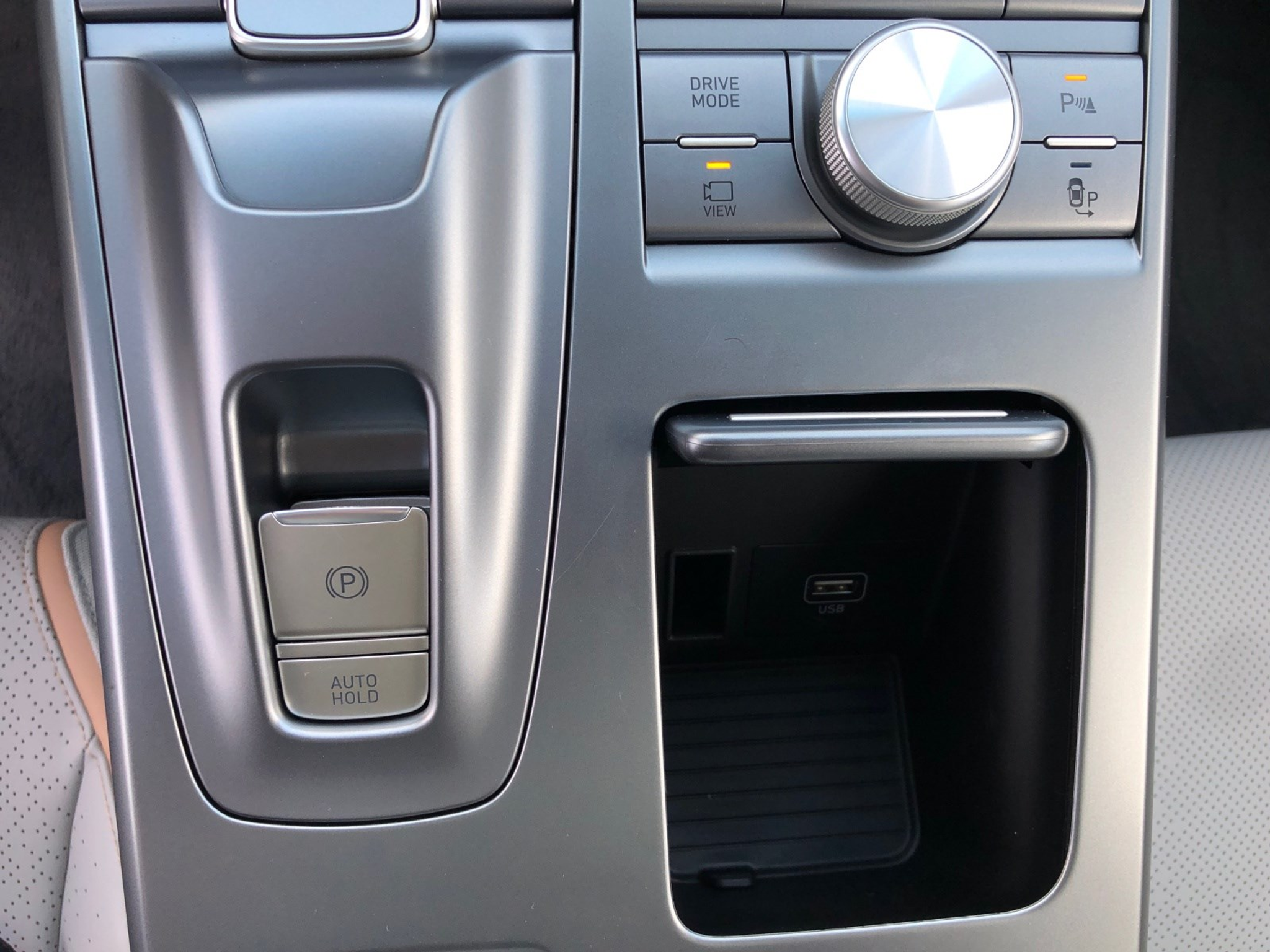 listing desktop thumbnail image 13