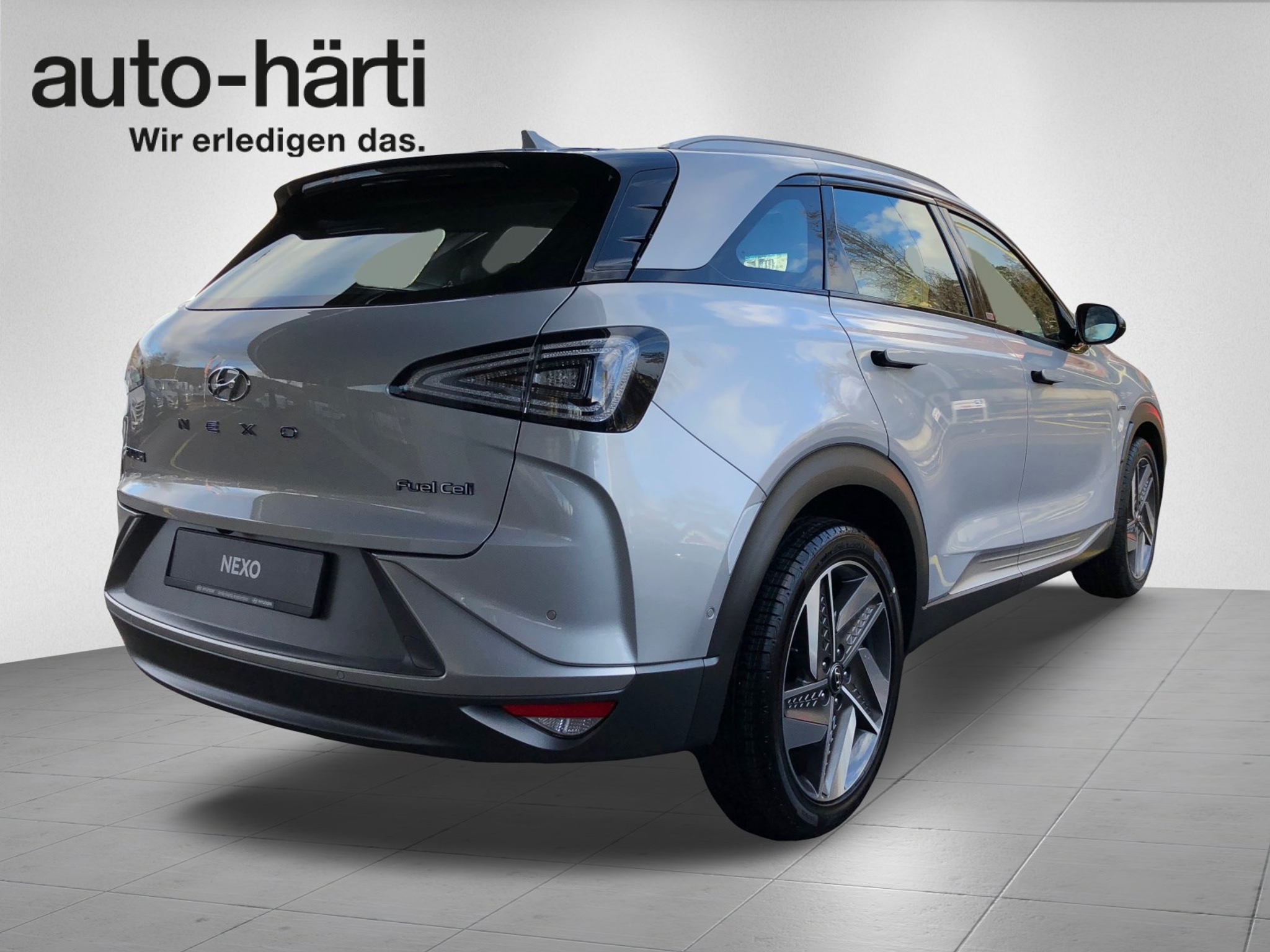 listing desktop thumbnail image 2