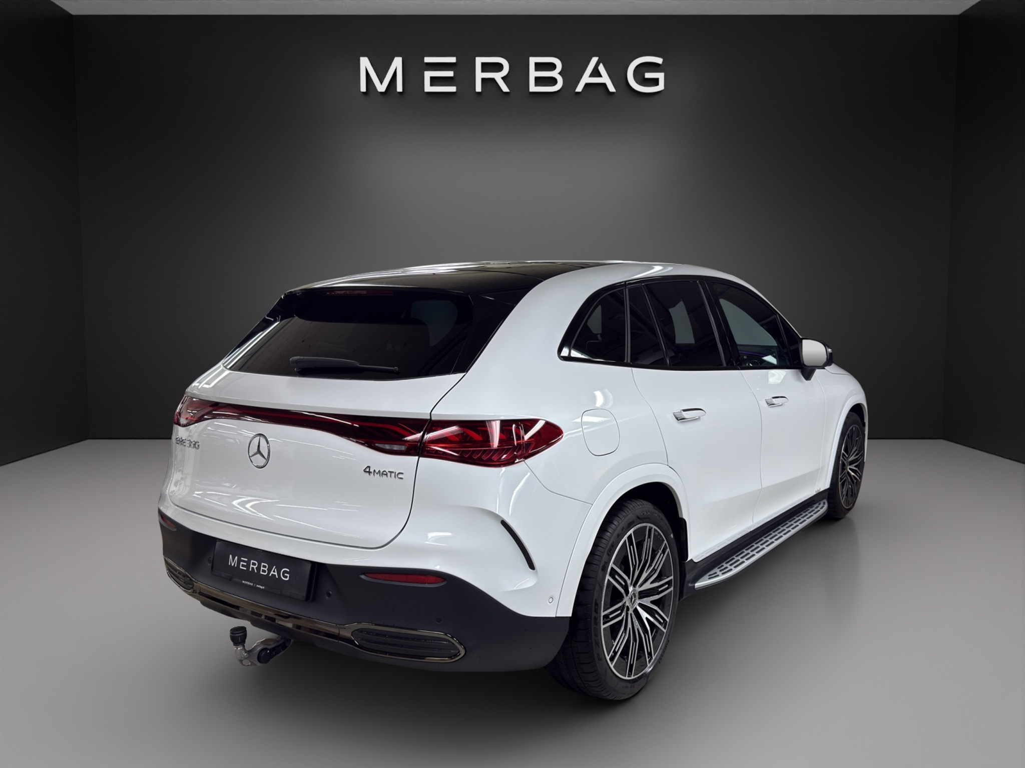 listing desktop thumbnail image 4