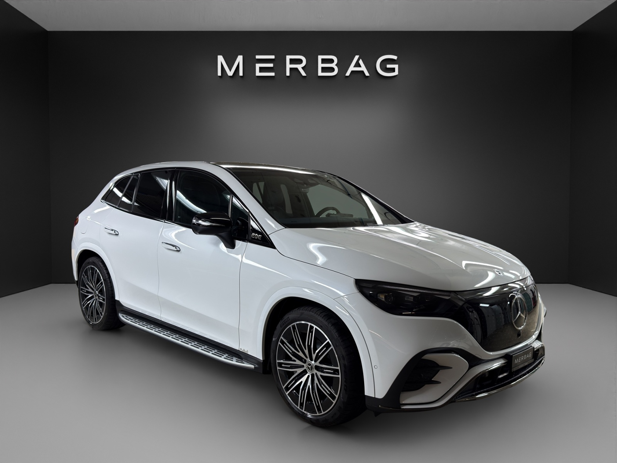 listing desktop thumbnail image 5