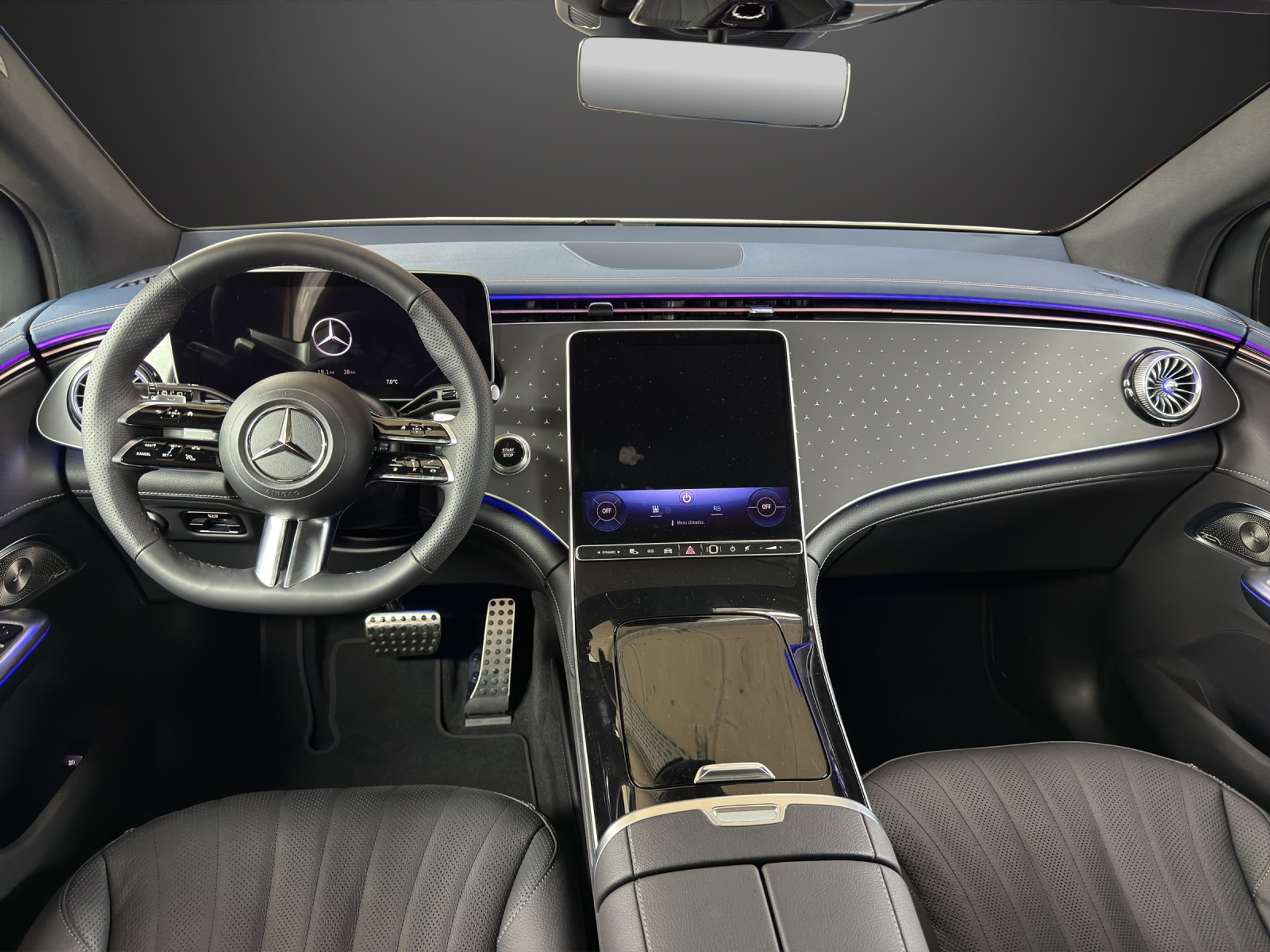 listing desktop thumbnail image 10