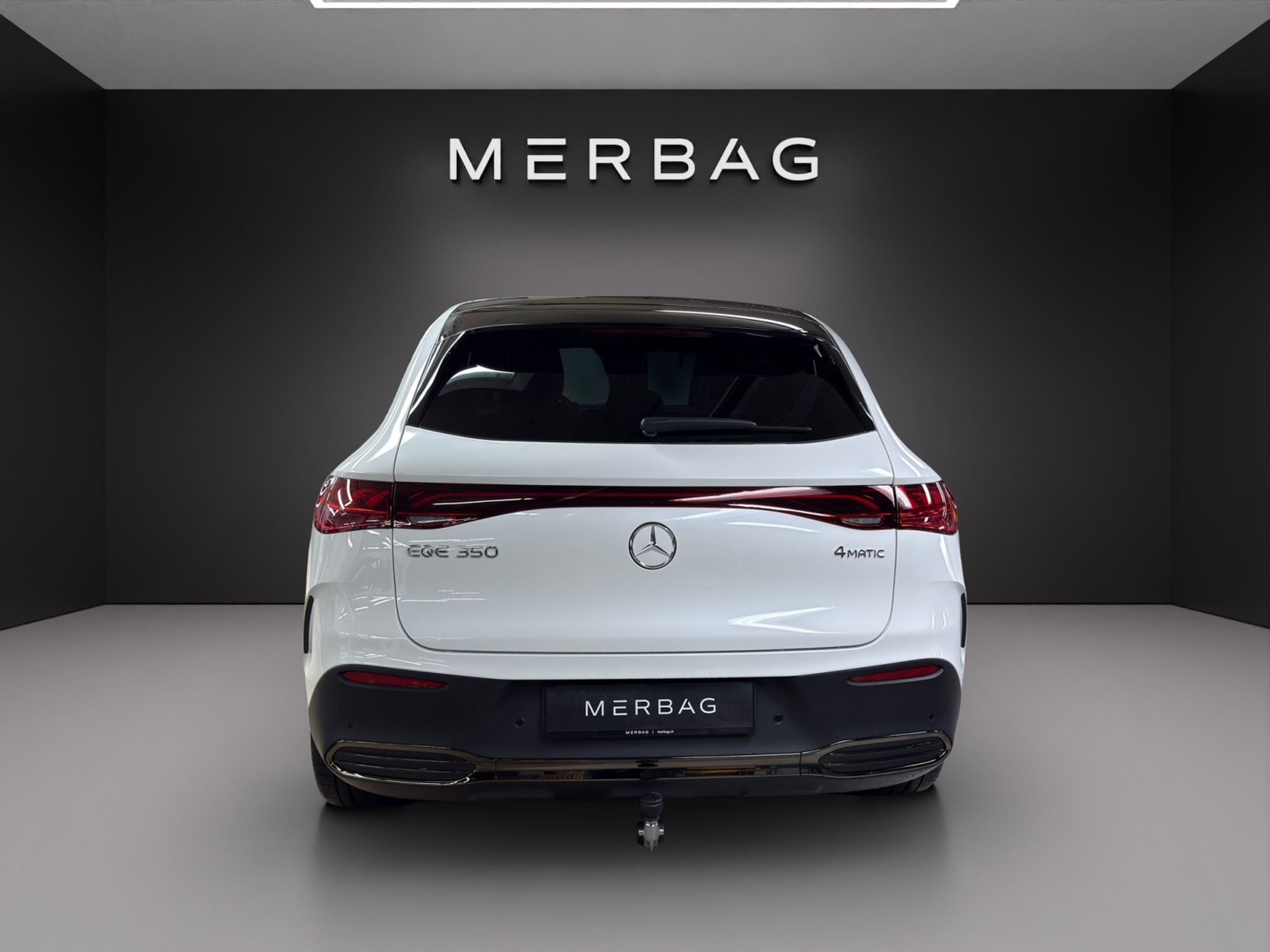 listing desktop thumbnail image 3