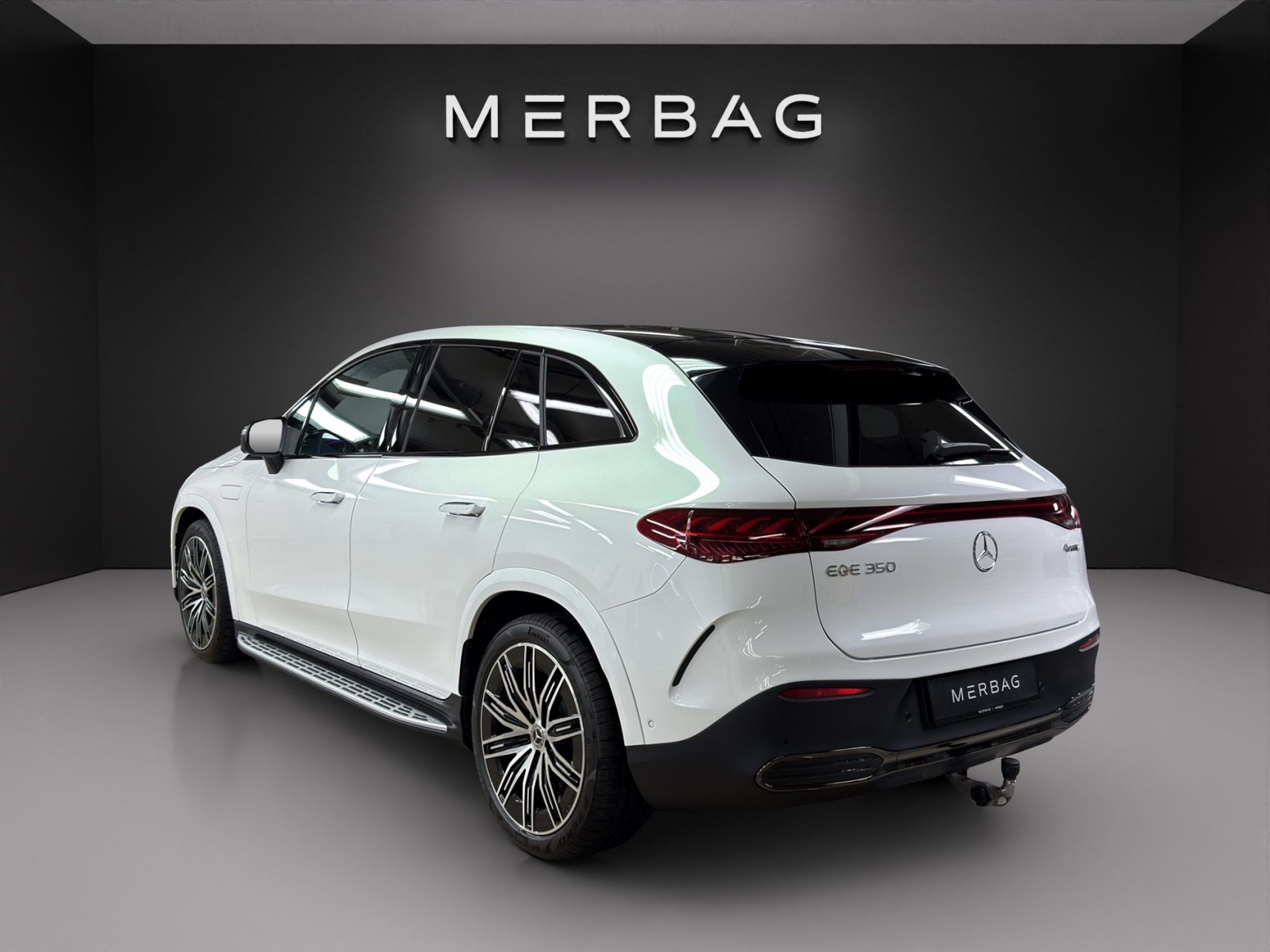 listing desktop thumbnail image 2