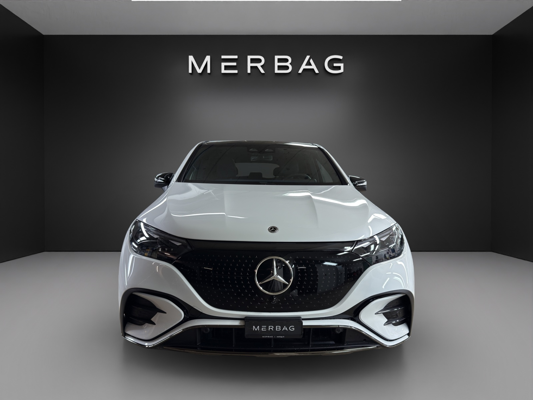 listing desktop thumbnail image 6