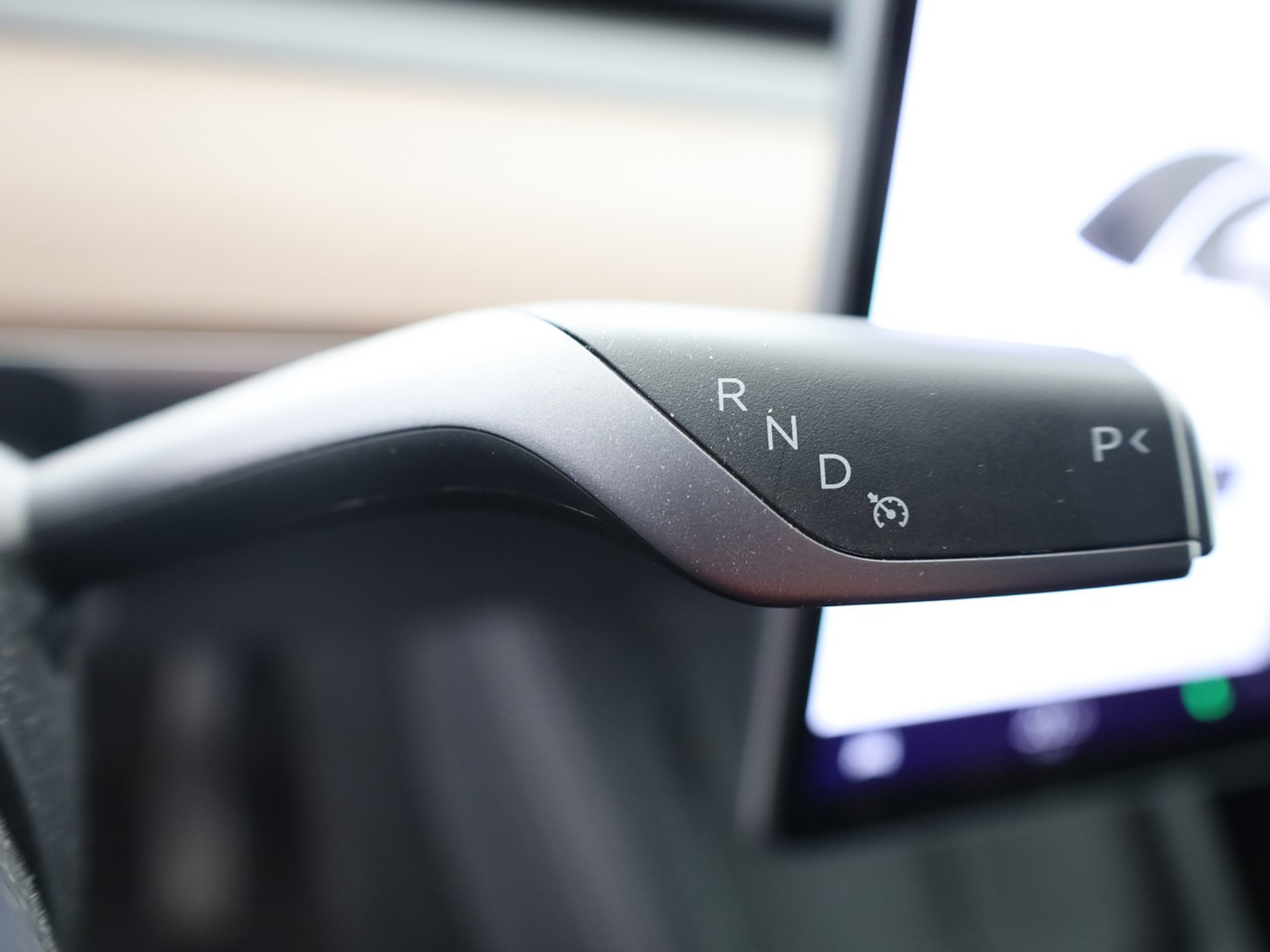 listing desktop thumbnail image 7