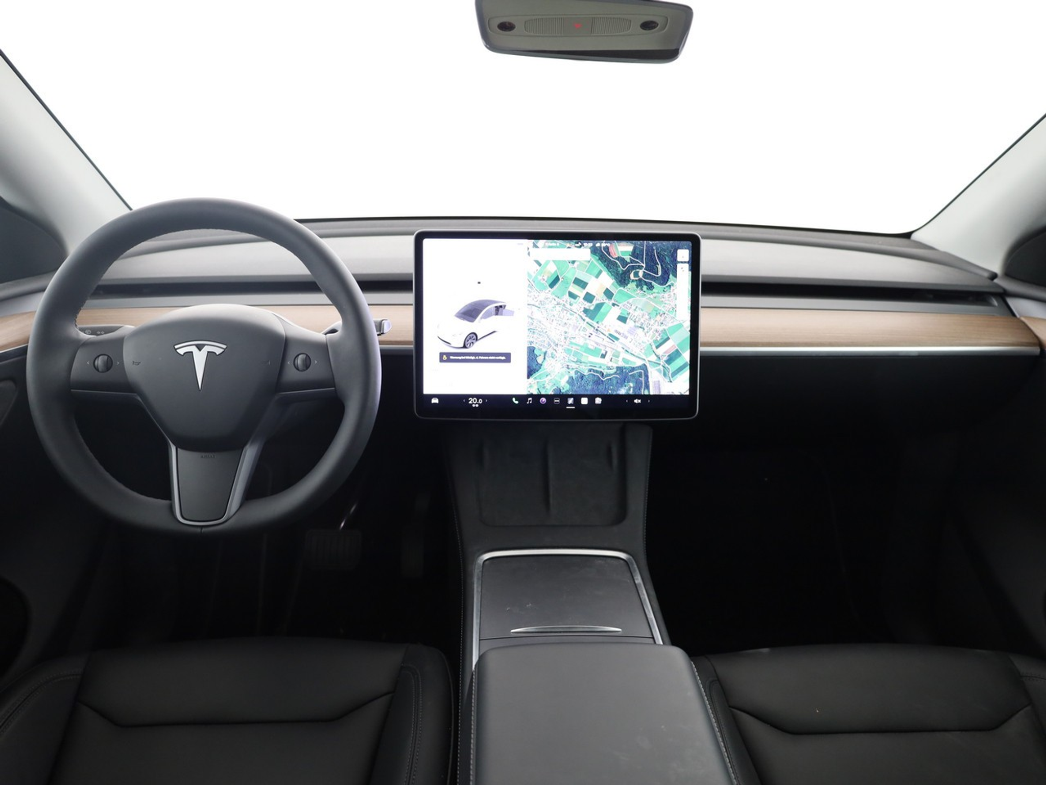 listing desktop thumbnail image 8