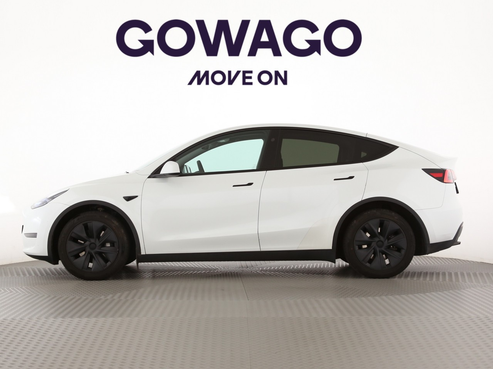 listing desktop thumbnail image 2