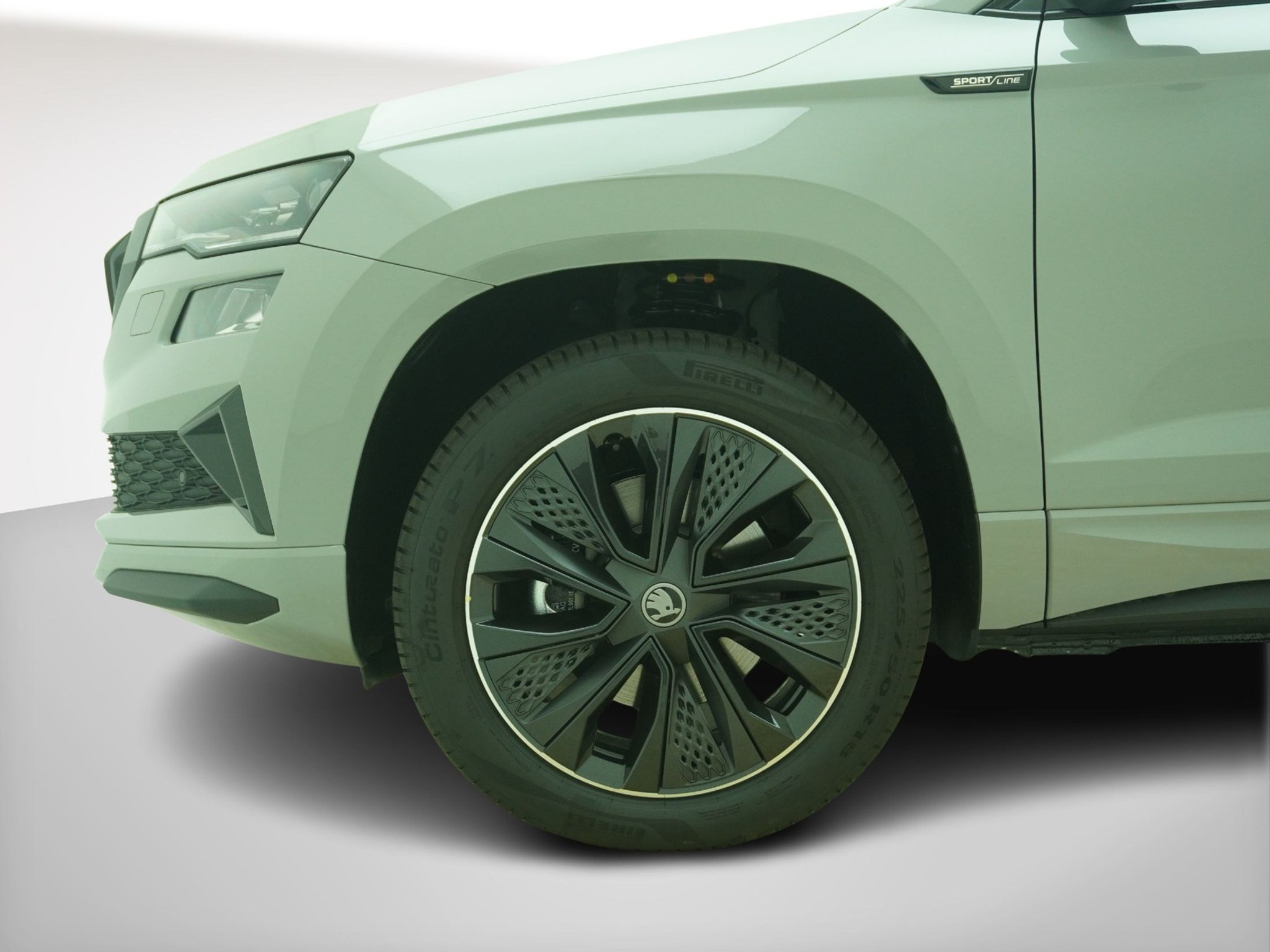 listing desktop thumbnail image 9