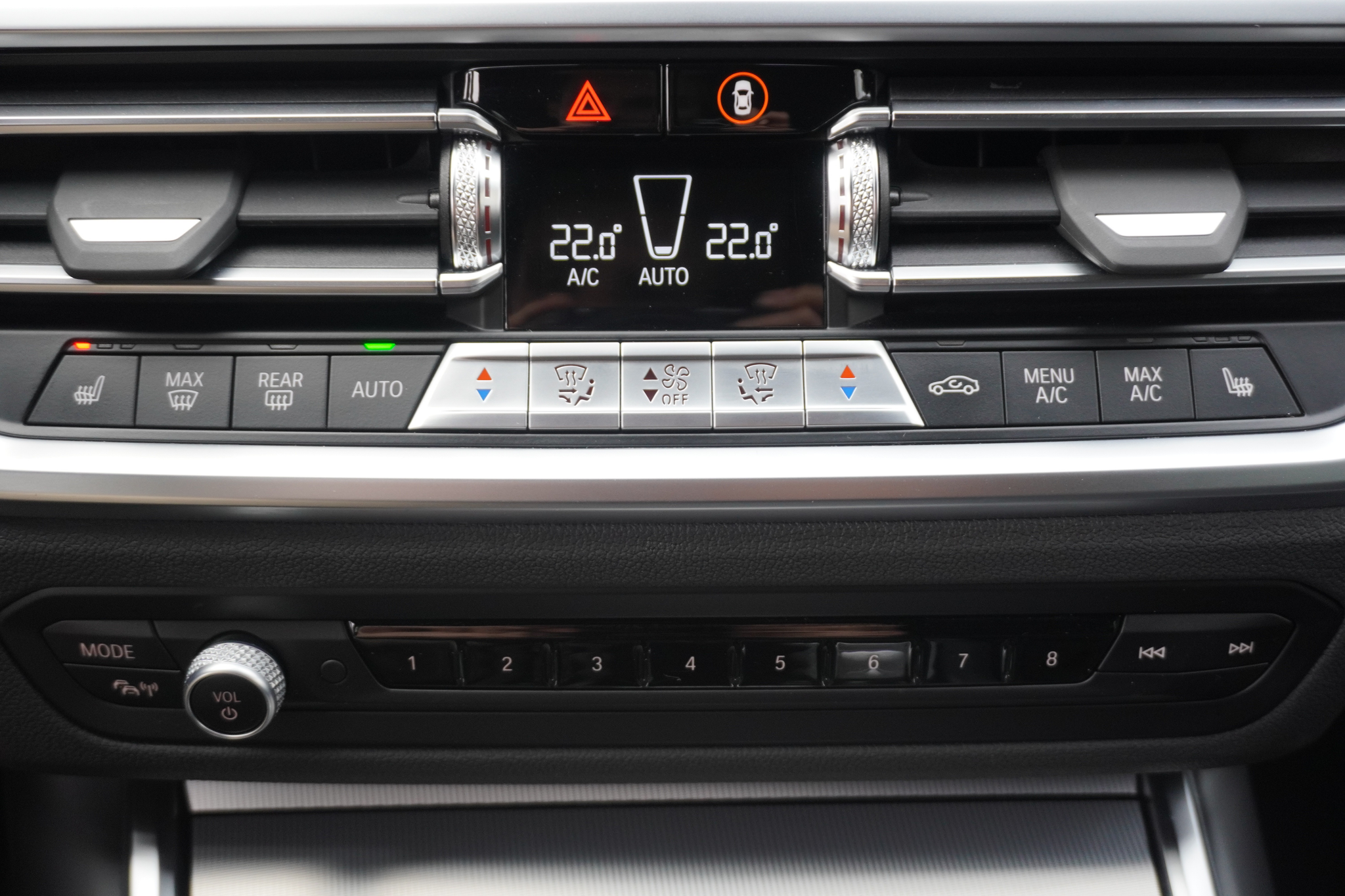 listing desktop thumbnail image 18