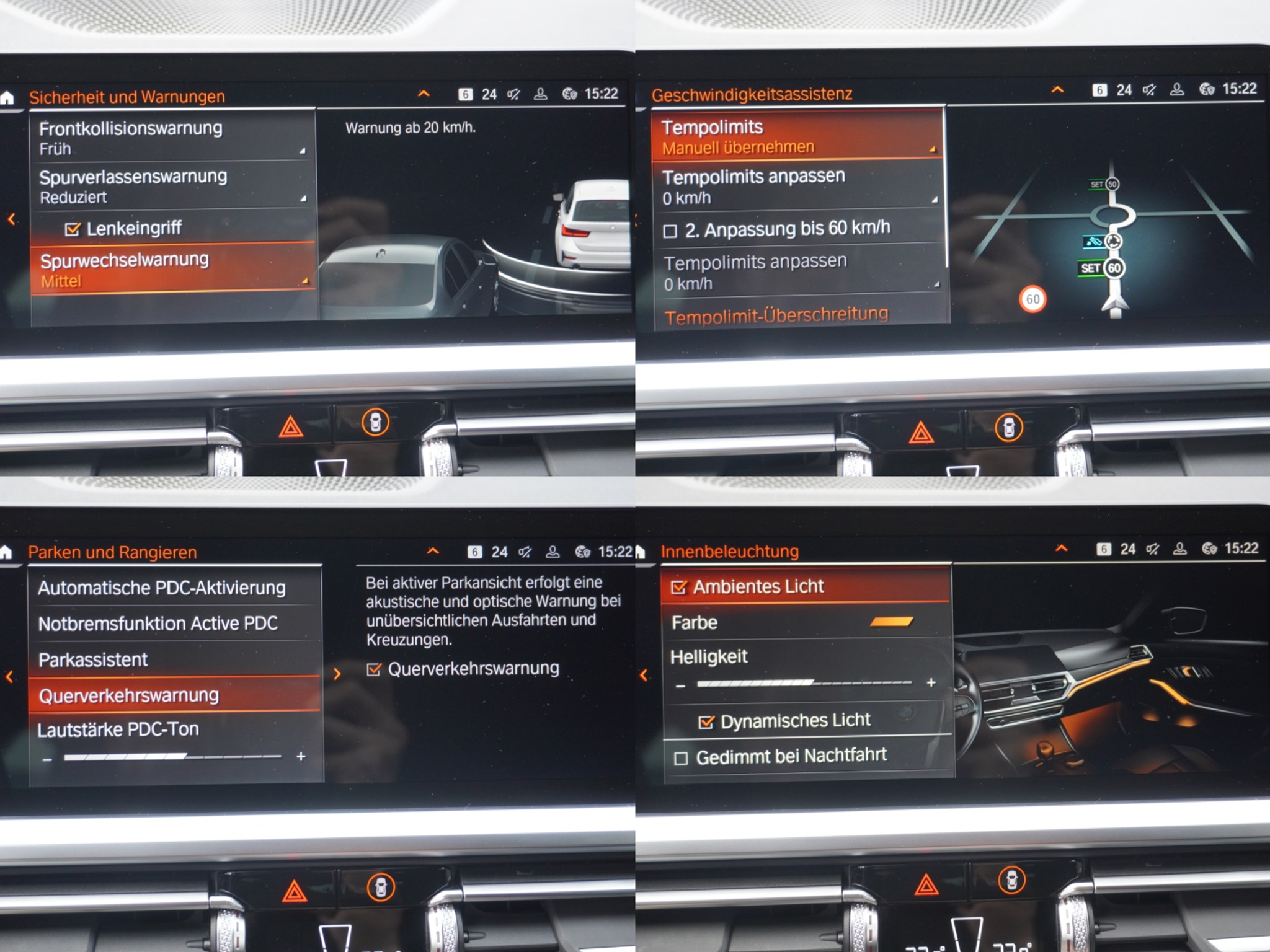 listing desktop thumbnail image 24