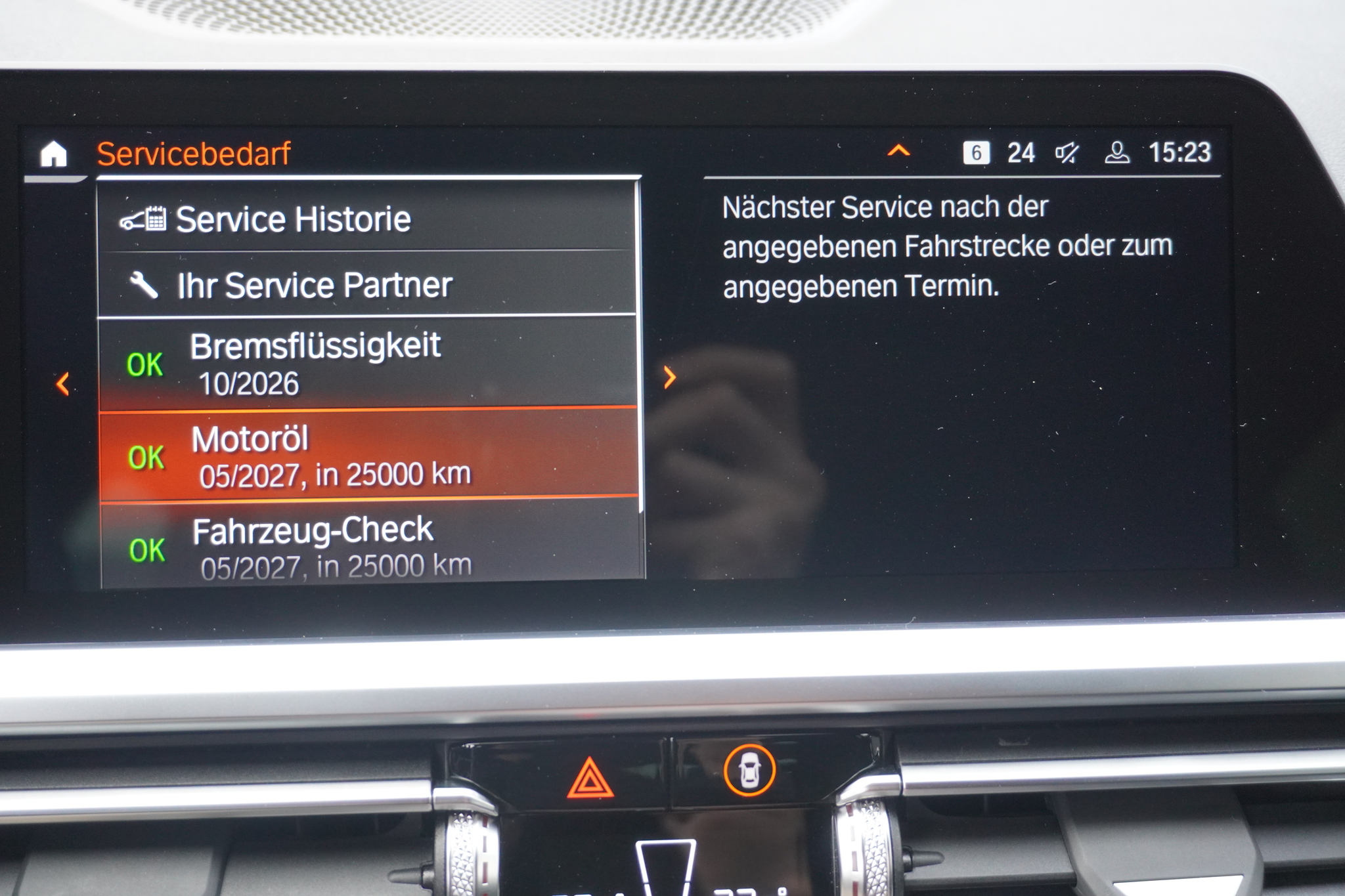 listing desktop thumbnail image 21