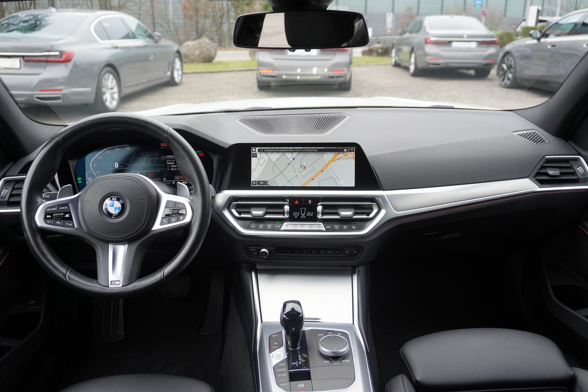 listing desktop thumbnail image 15