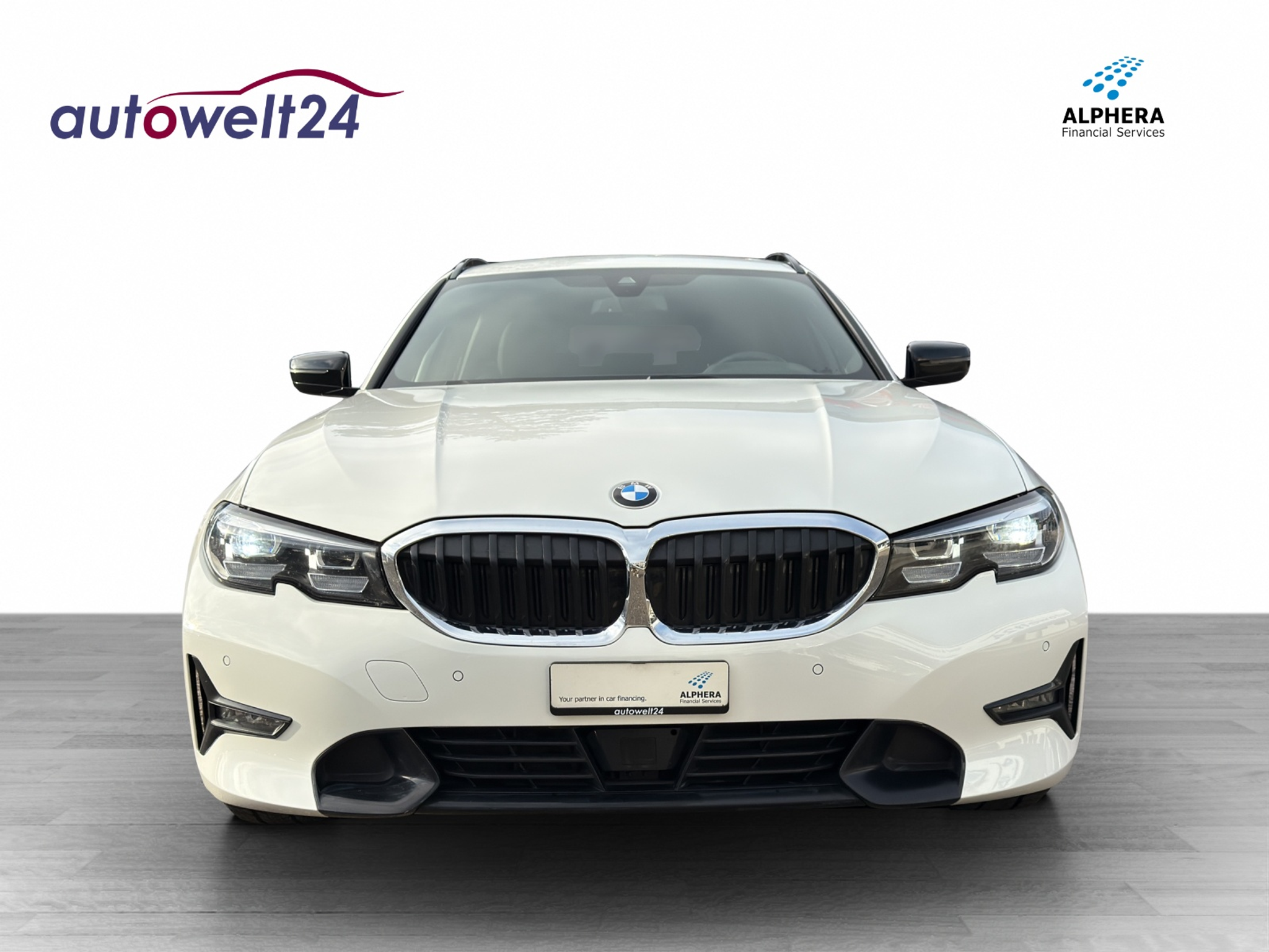 listing desktop thumbnail image 1