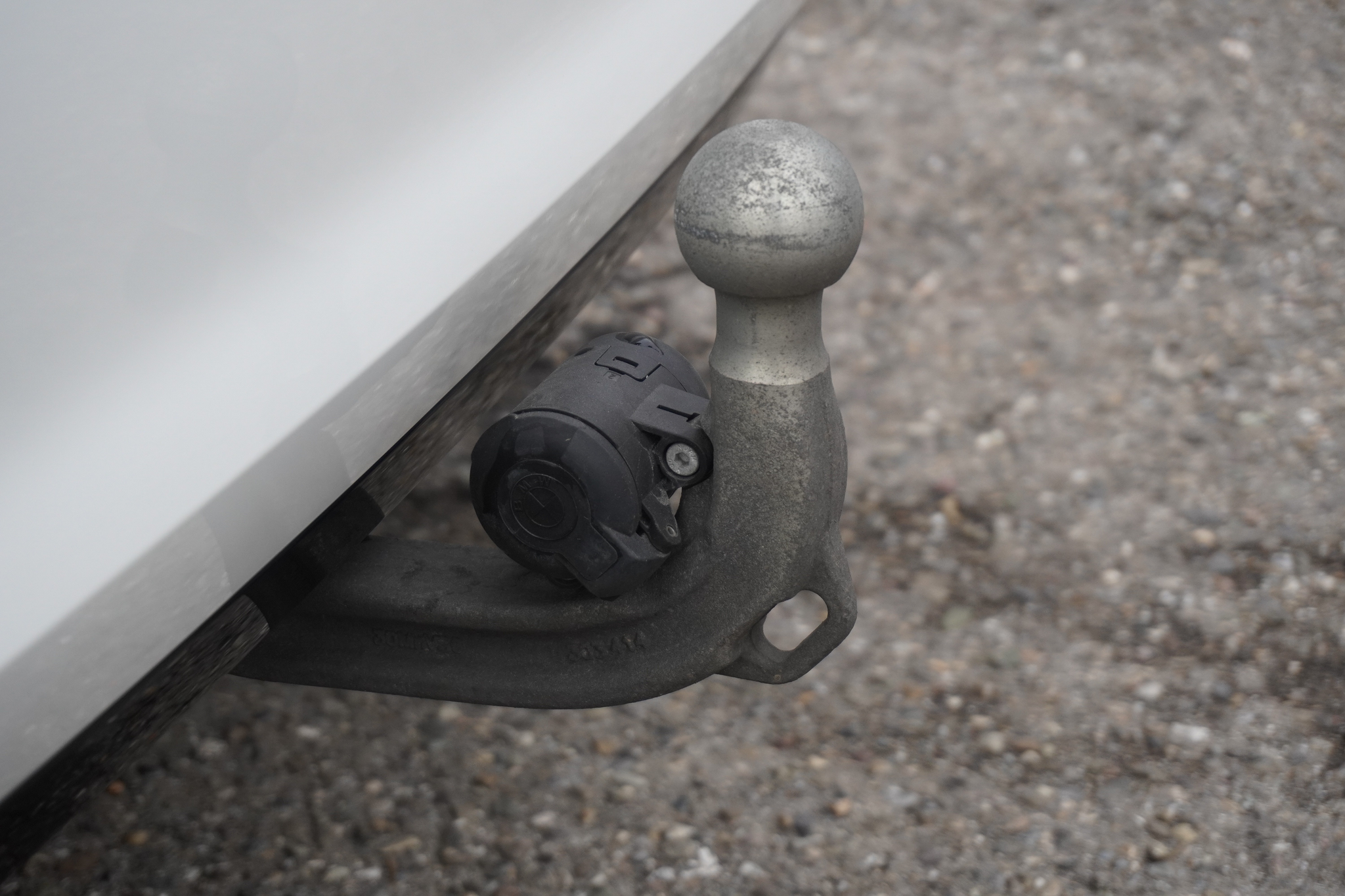 listing desktop thumbnail image 10