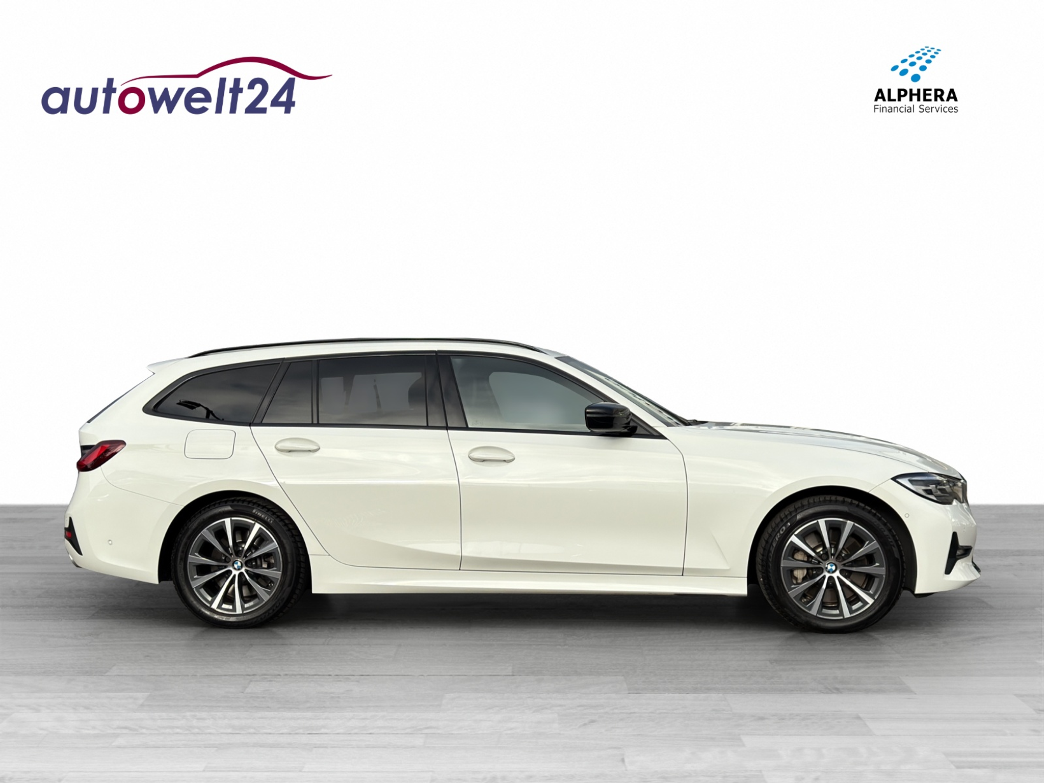 listing desktop thumbnail image 3