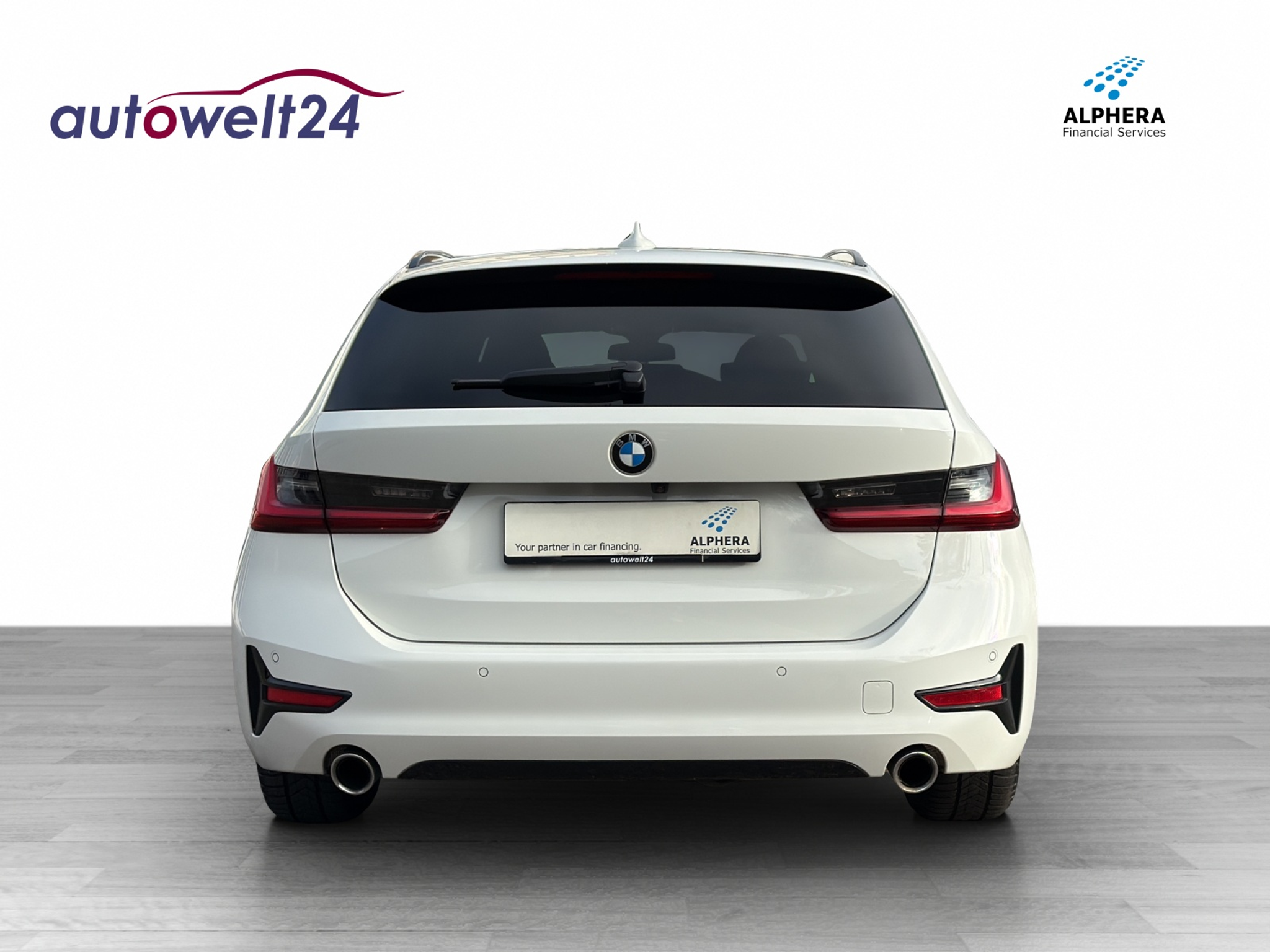 listing desktop thumbnail image 5