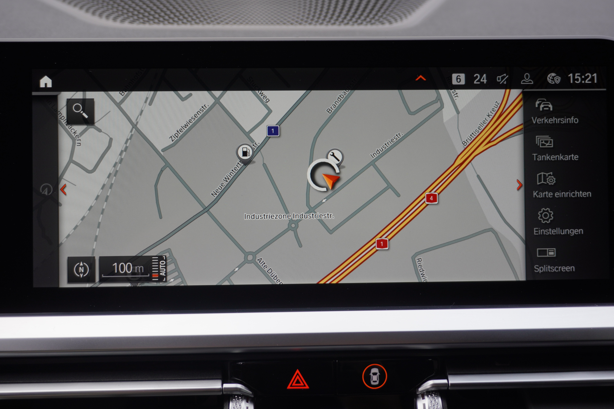 listing desktop thumbnail image 19