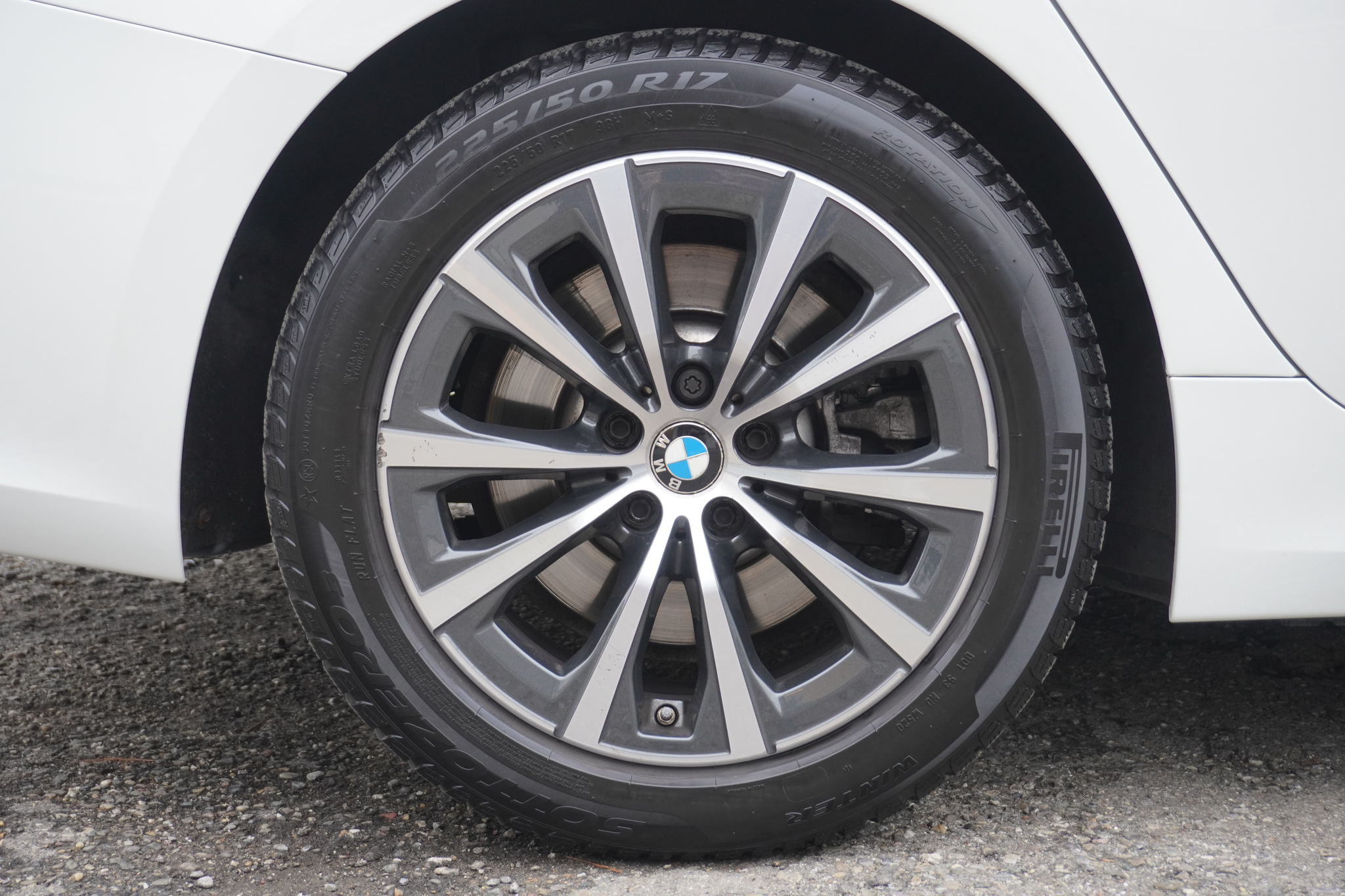 listing desktop thumbnail image 8