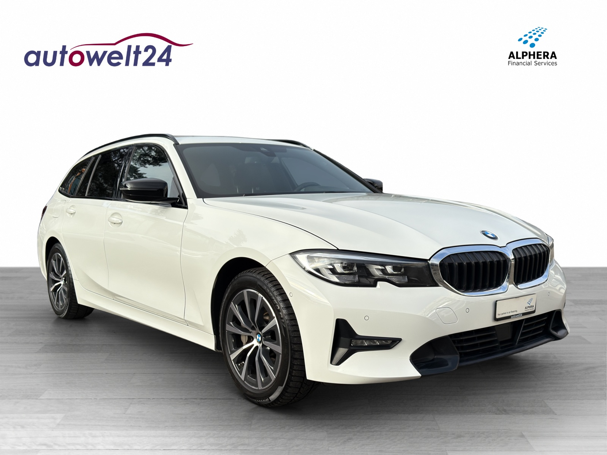 listing desktop thumbnail image 2