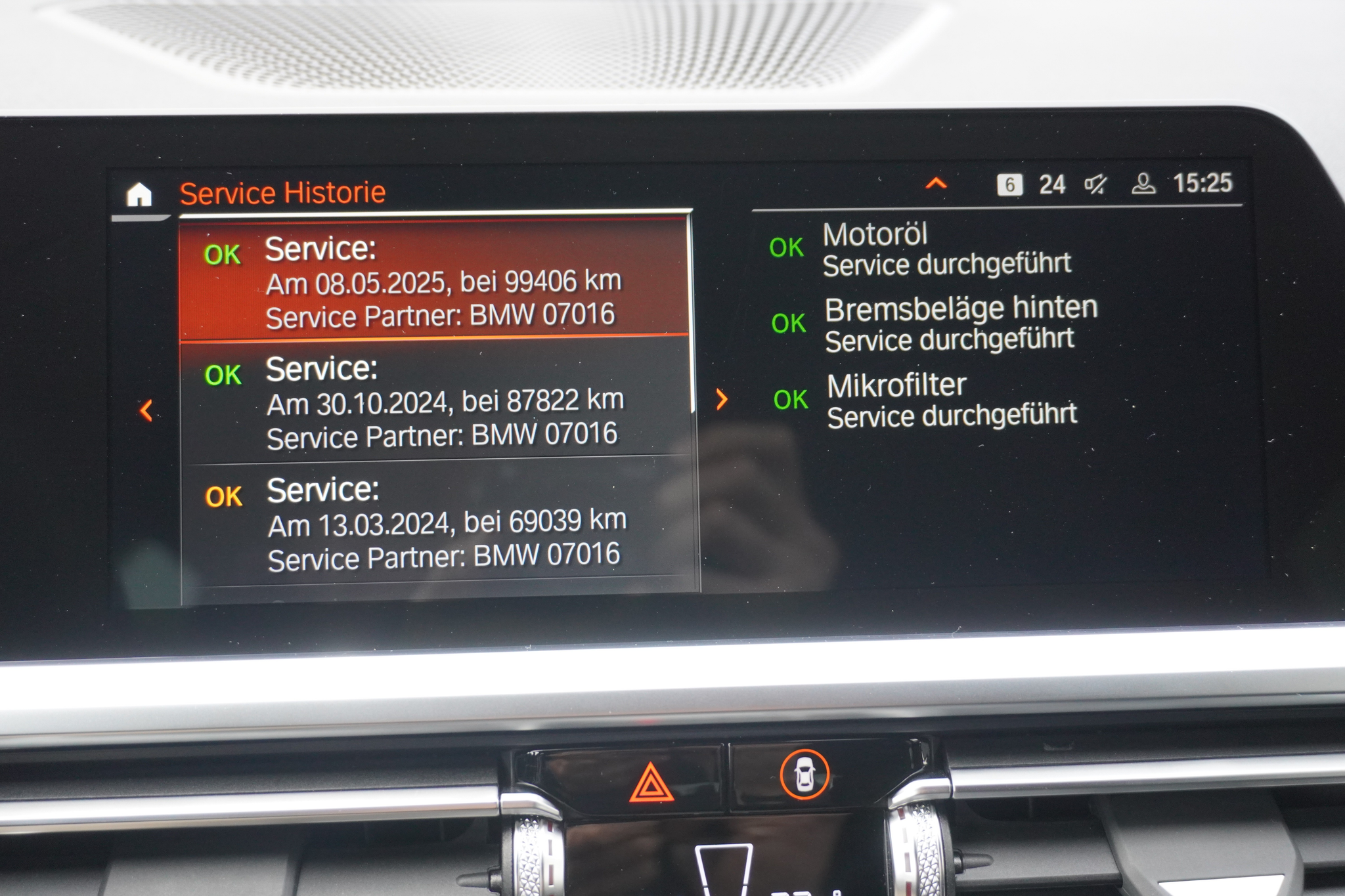 listing desktop thumbnail image 22