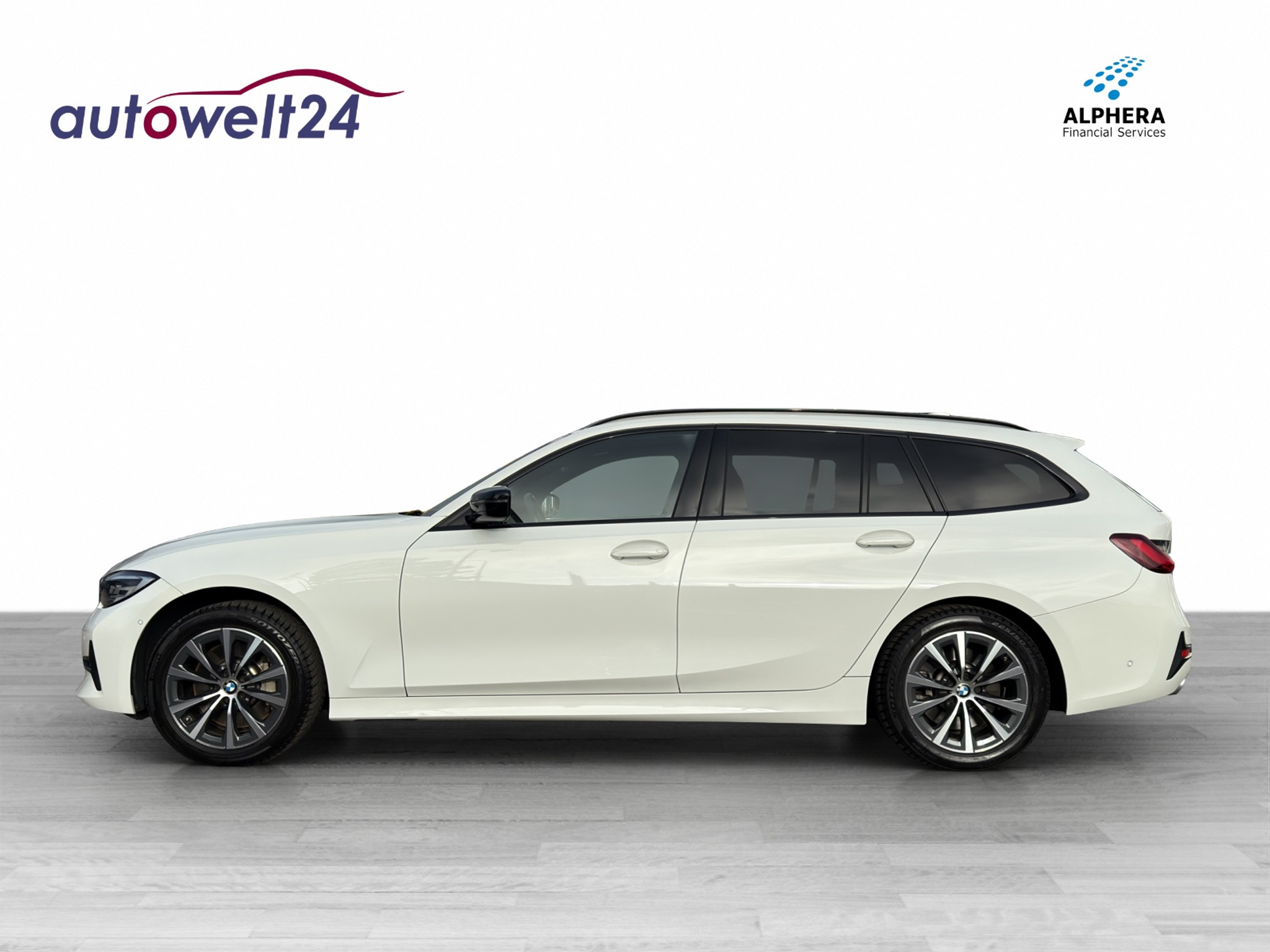 listing desktop thumbnail image 7