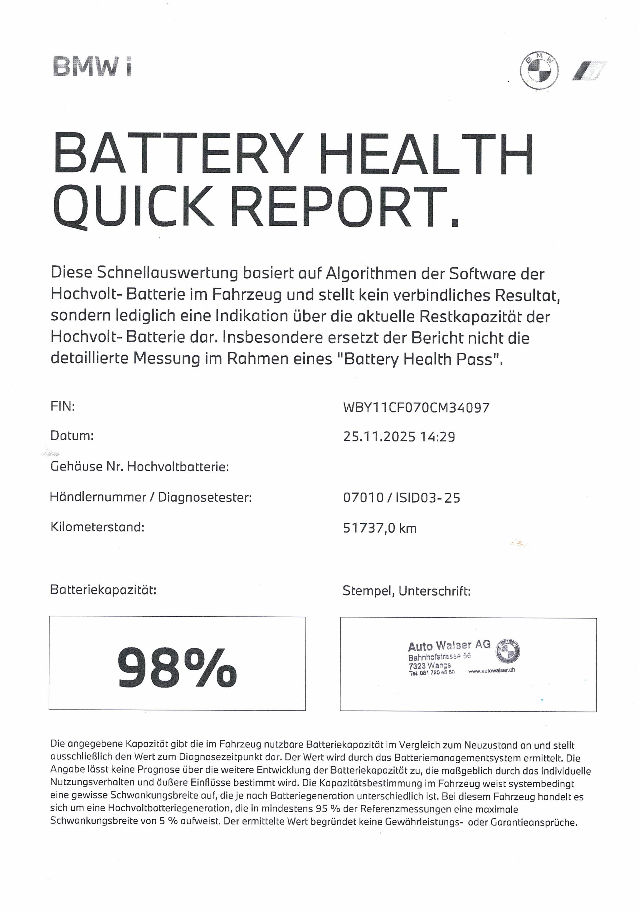 listing desktop thumbnail image 1