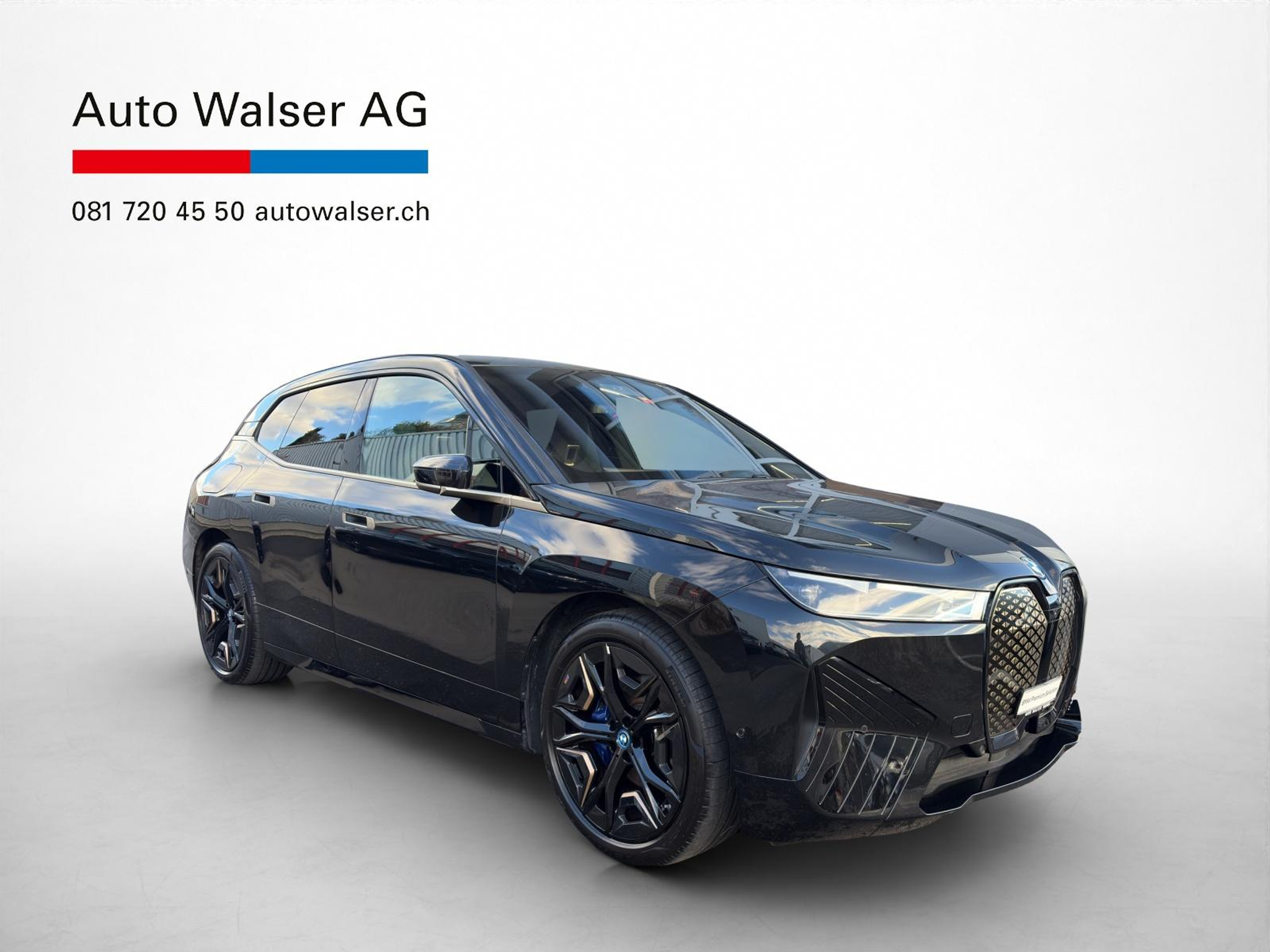 deal-image-7