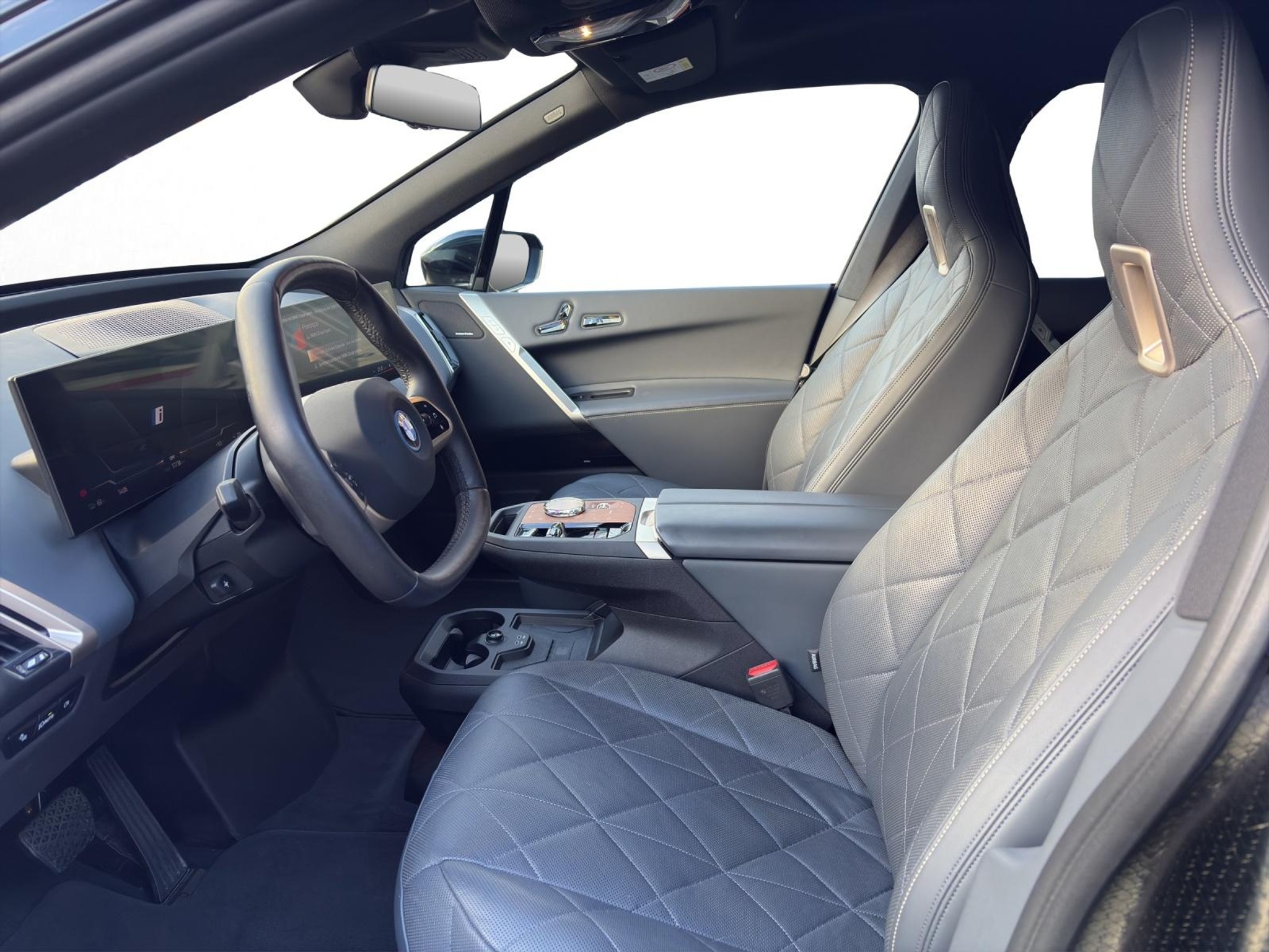 listing desktop thumbnail image 10