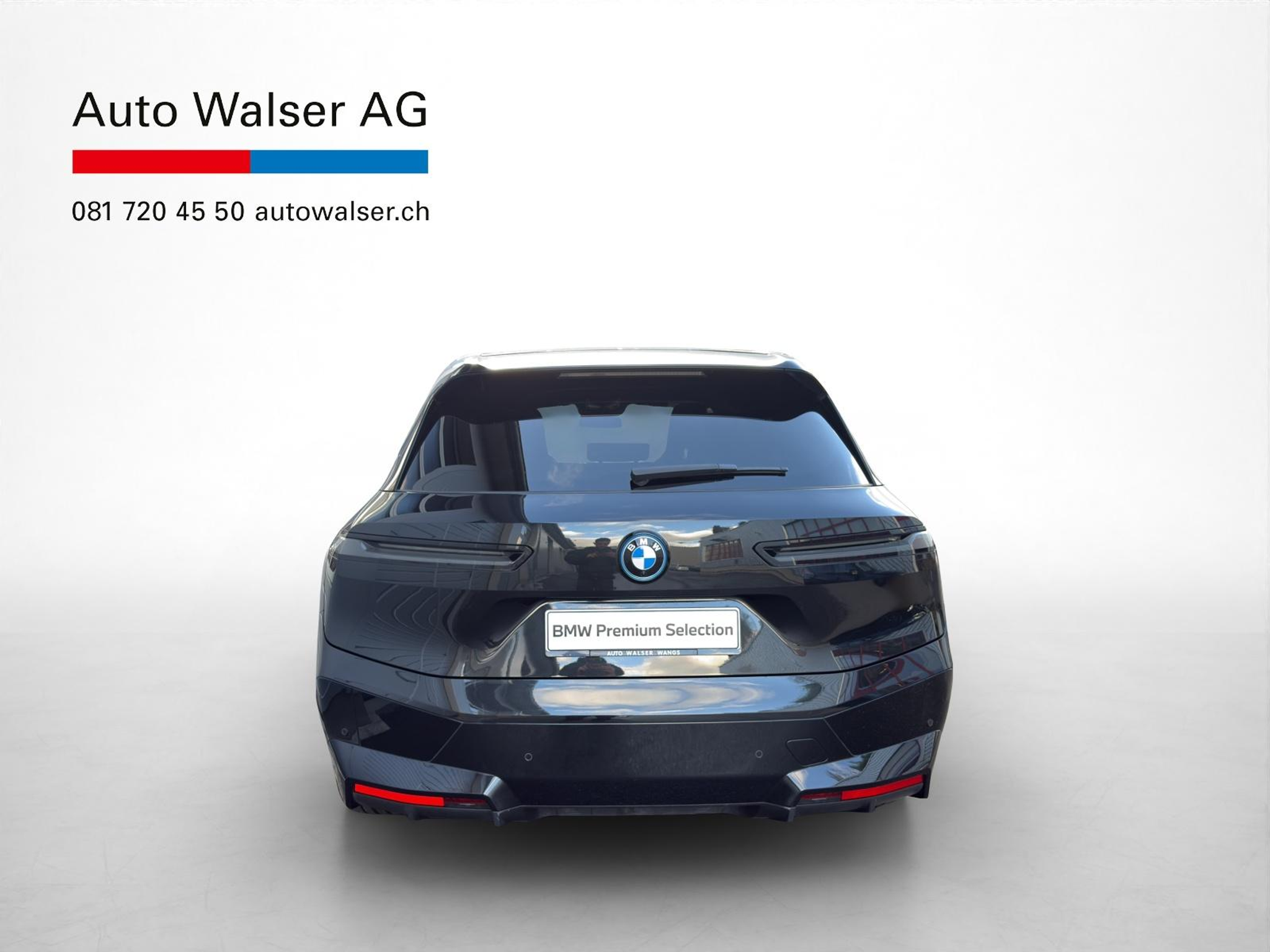 listing desktop thumbnail image 4