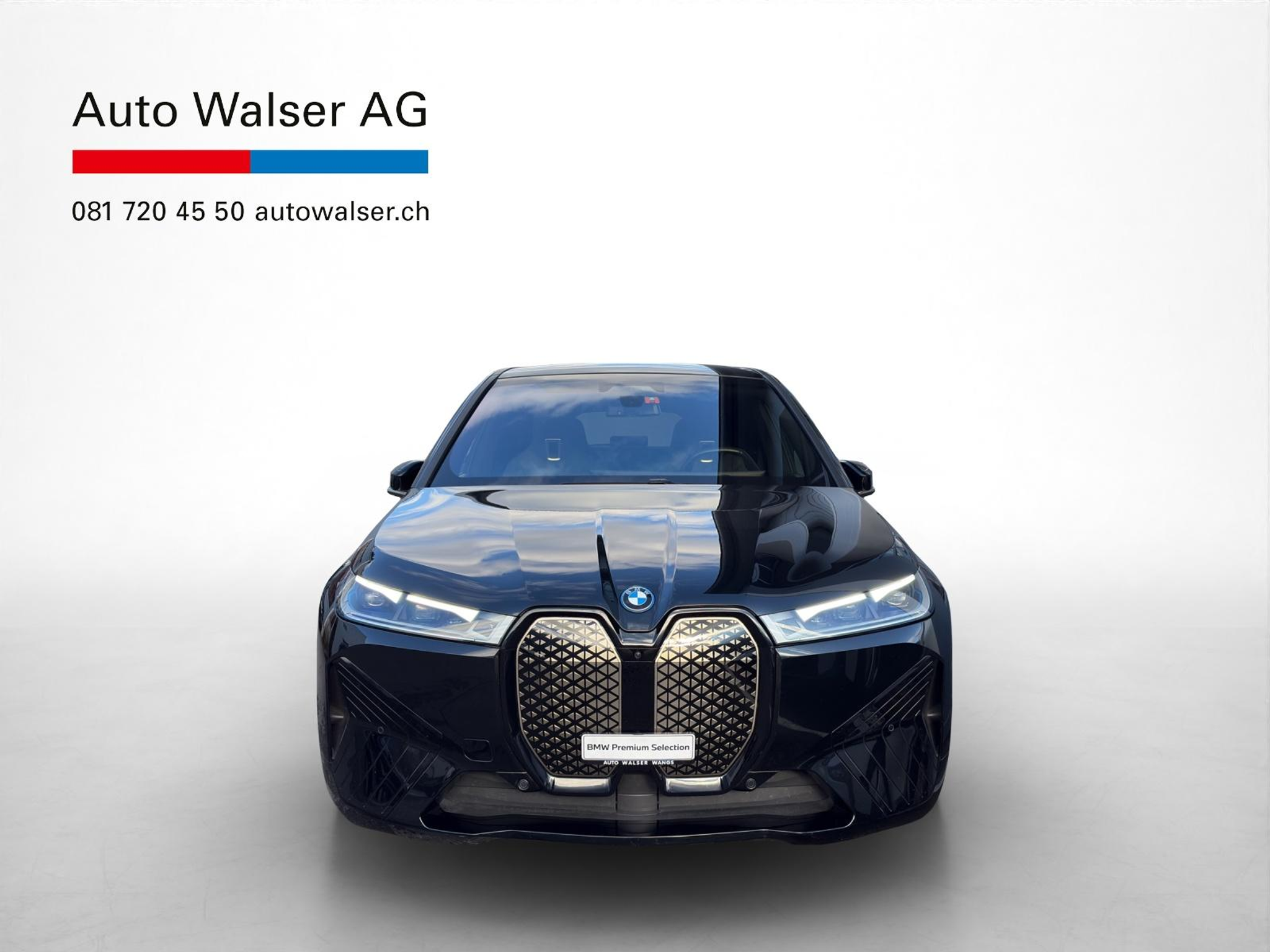 listing desktop thumbnail image 8