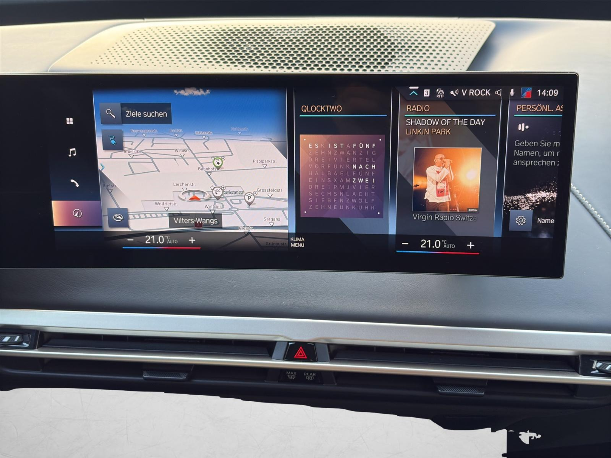 listing desktop thumbnail image 12