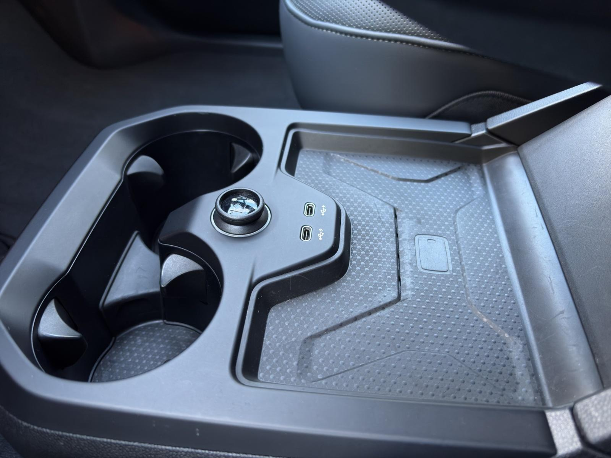 listing desktop thumbnail image 20