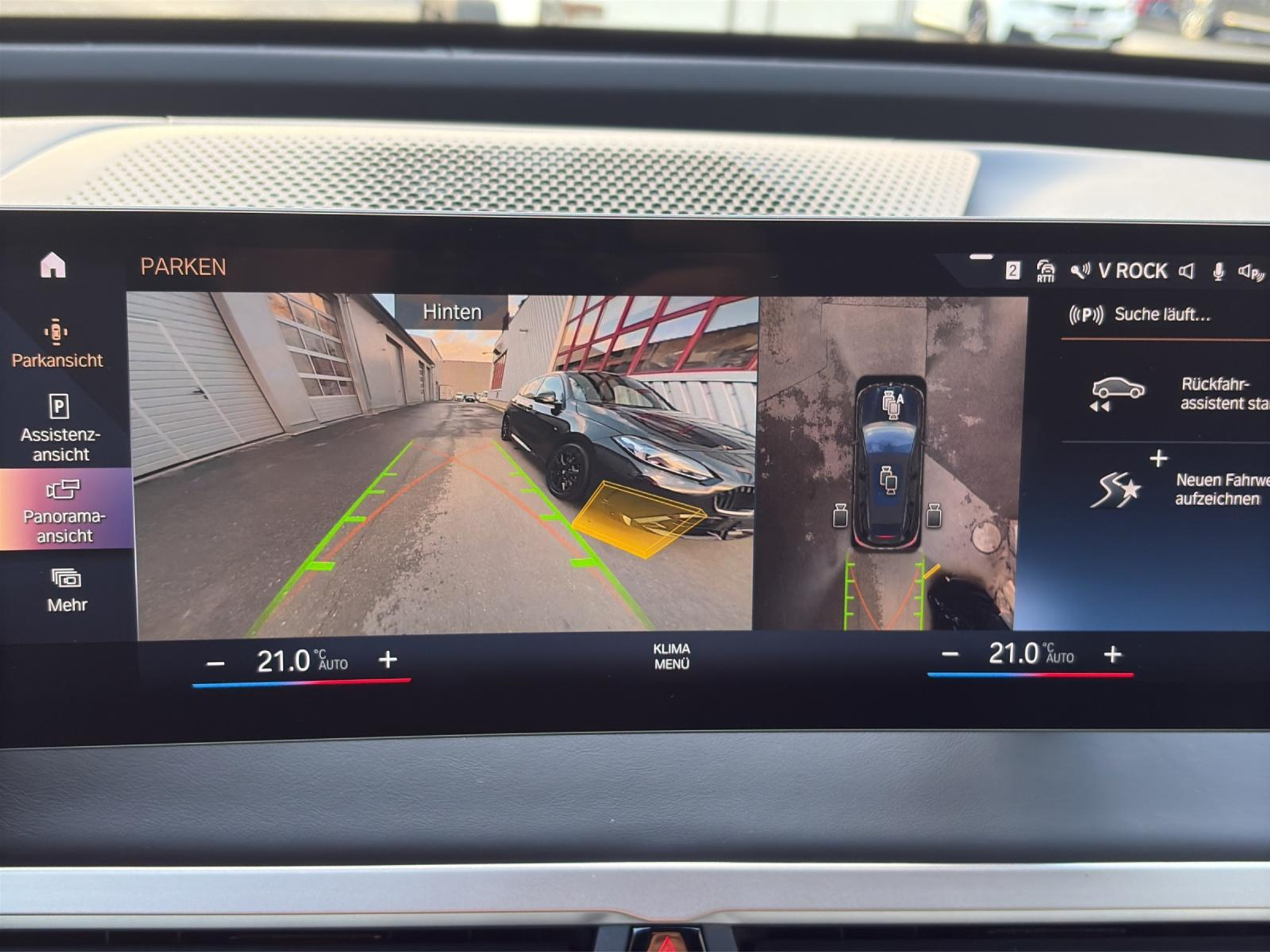 listing desktop thumbnail image 18