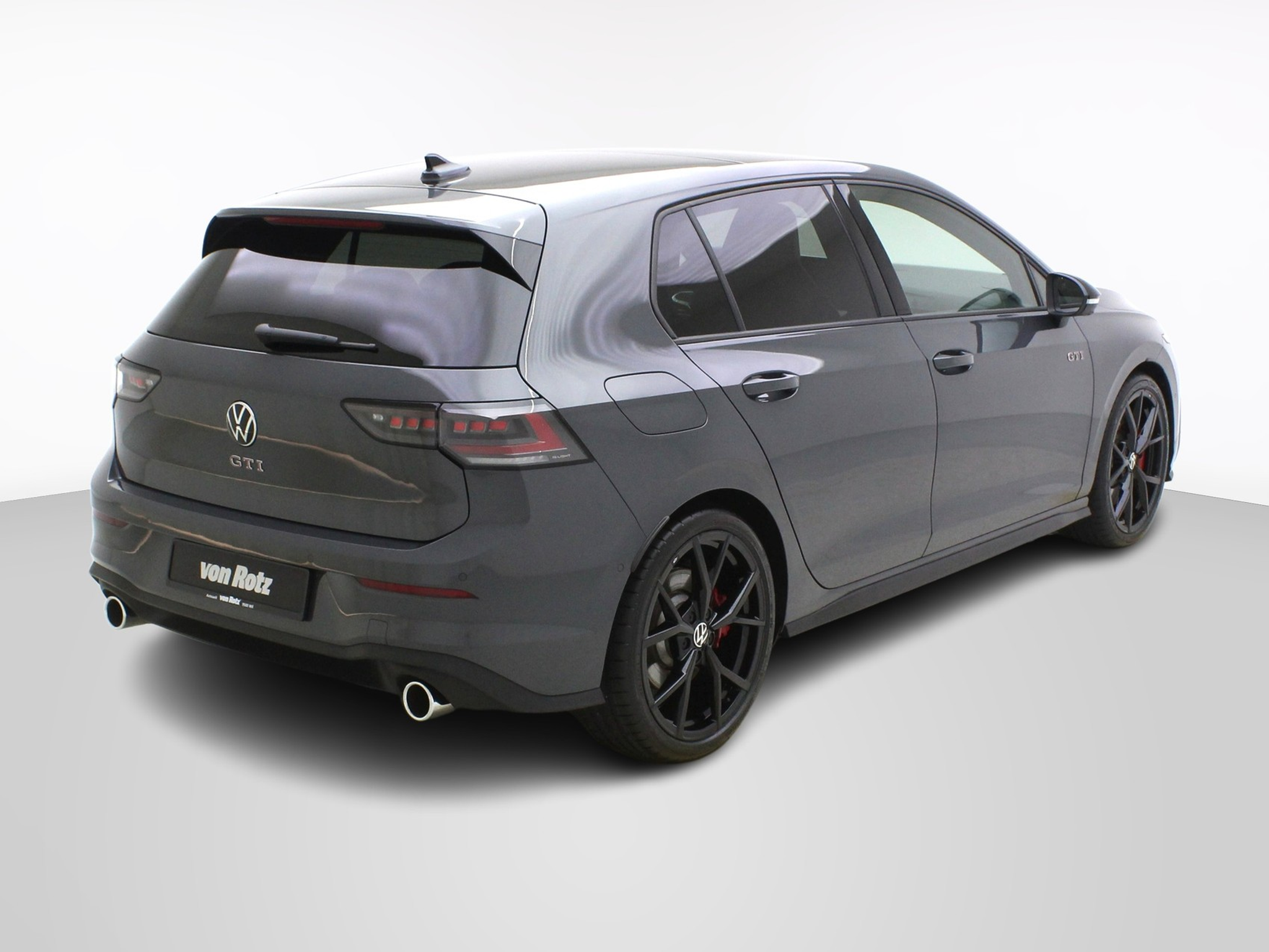 deal-image-4