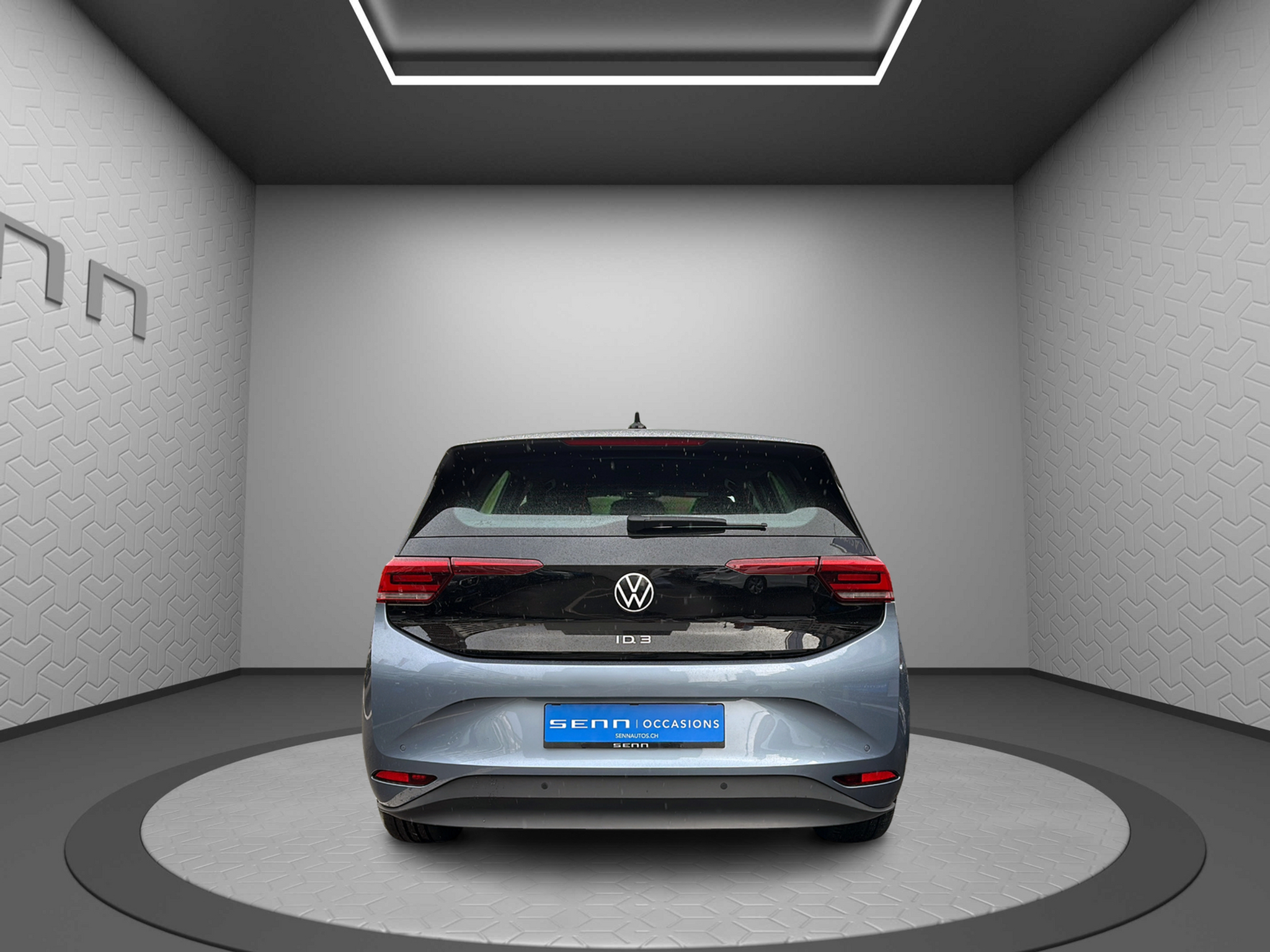 listing desktop thumbnail image 4