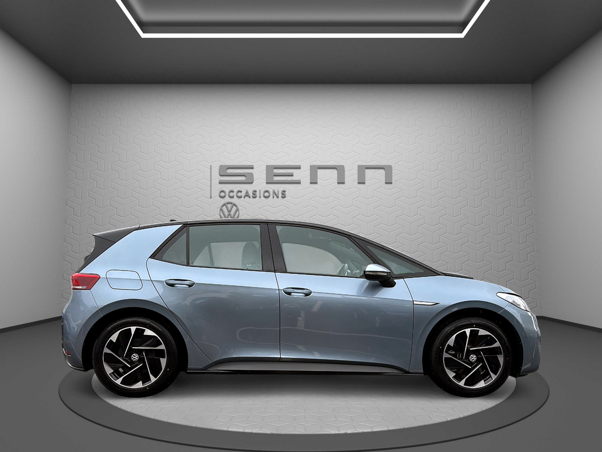 deal-image-6