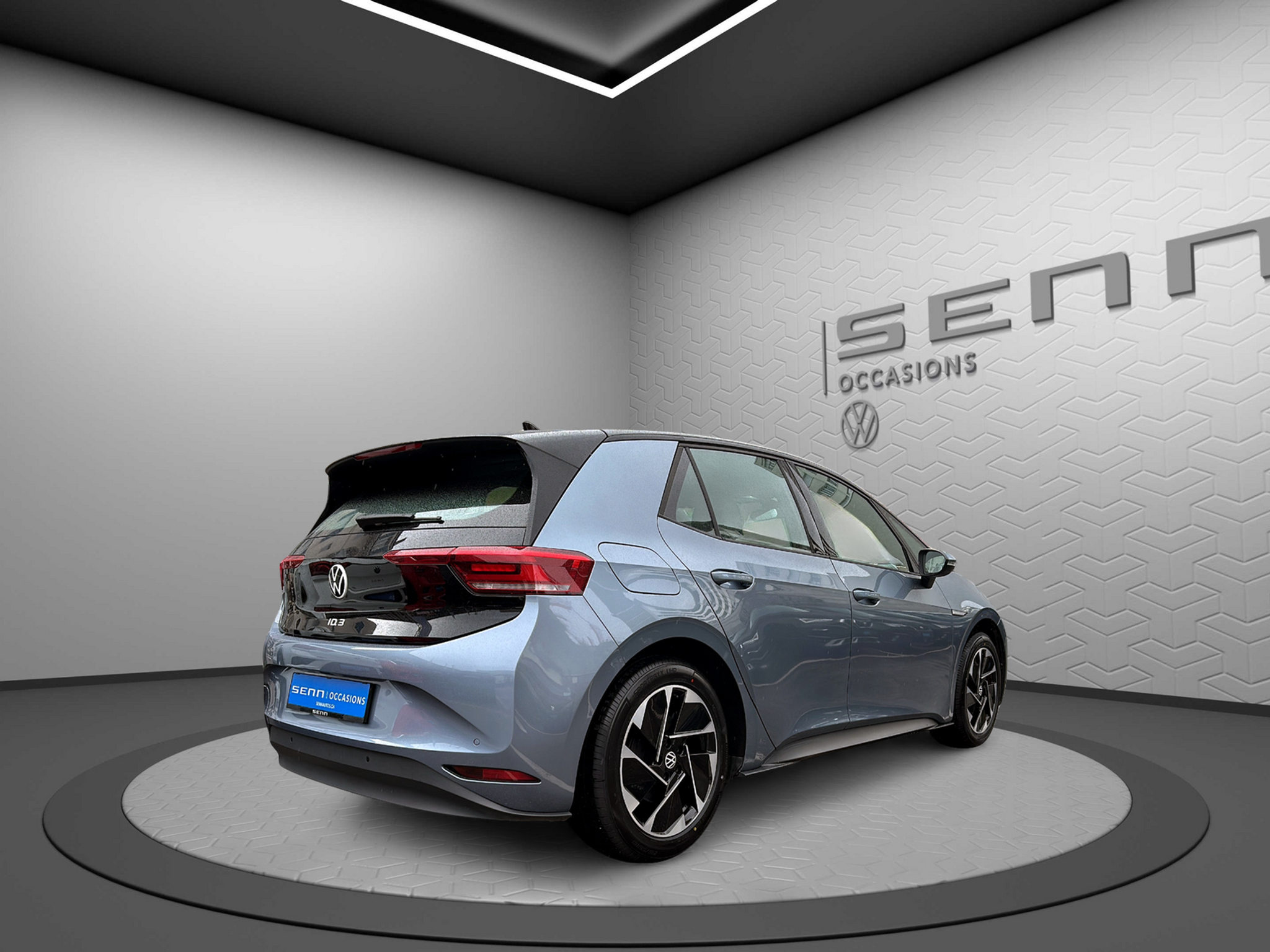 listing desktop thumbnail image 5