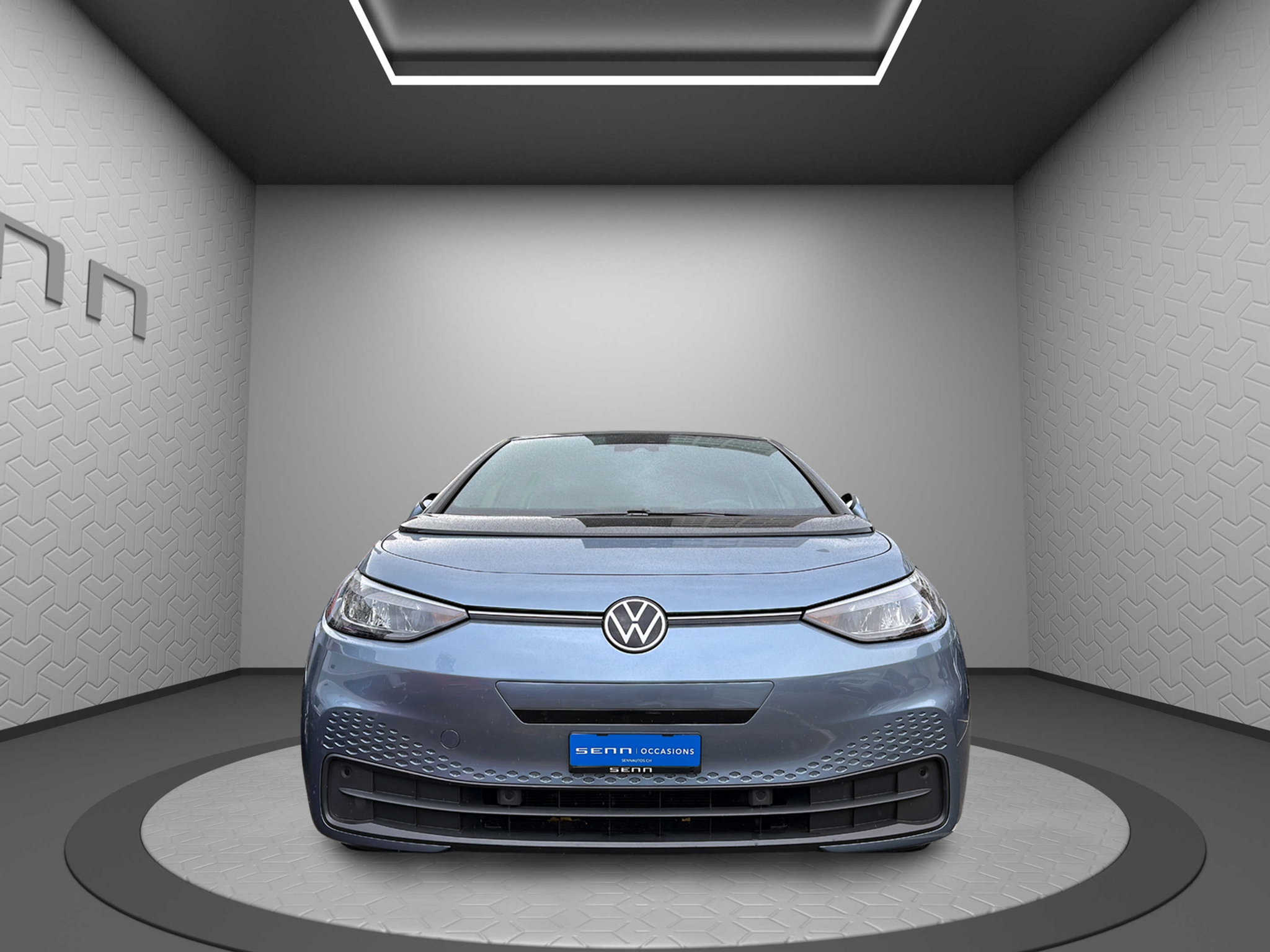 listing desktop thumbnail image 1