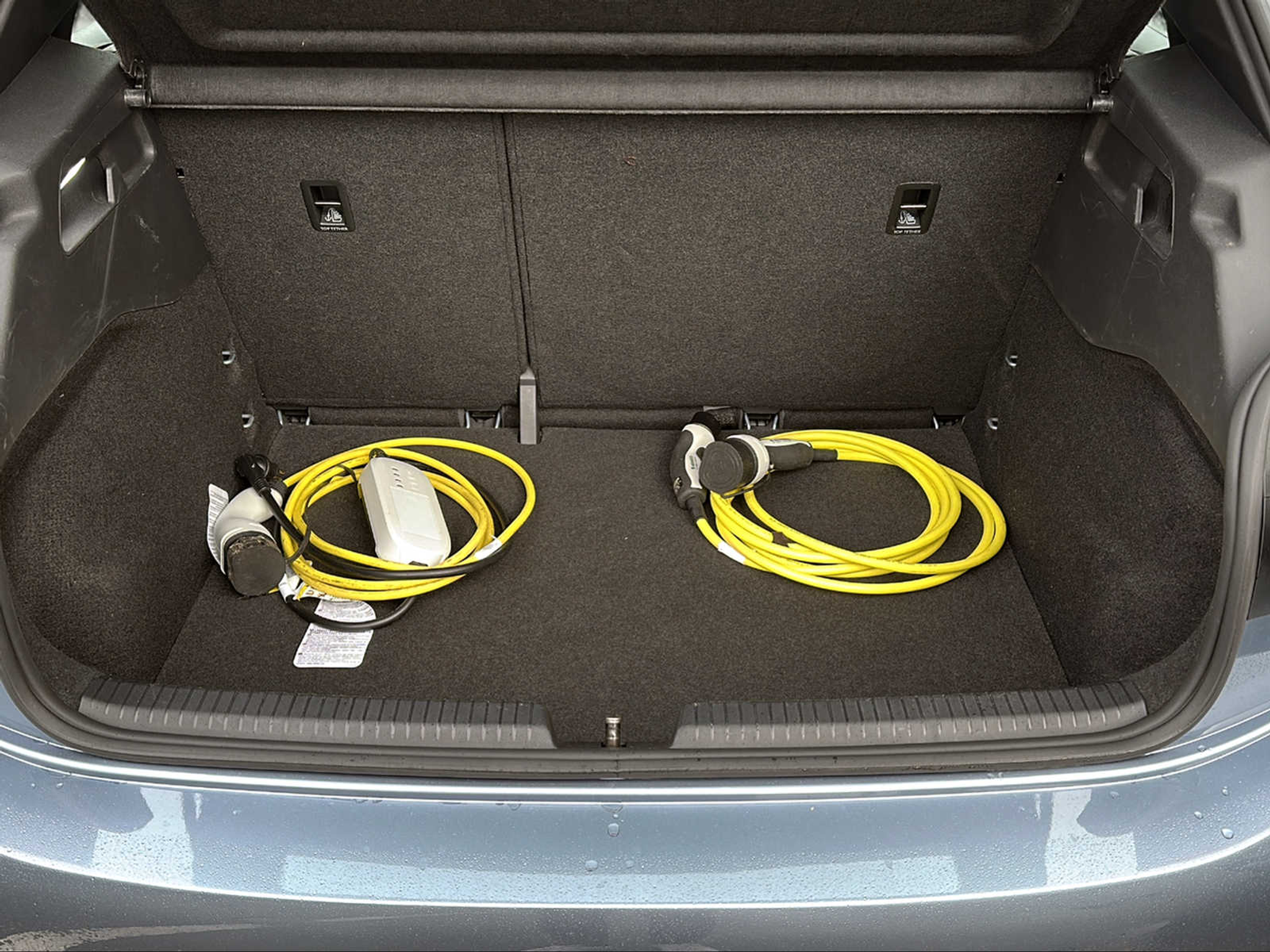 listing desktop thumbnail image 9