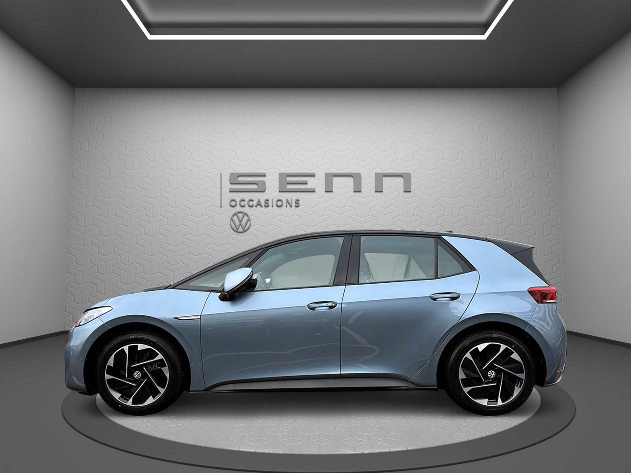 deal-image-2