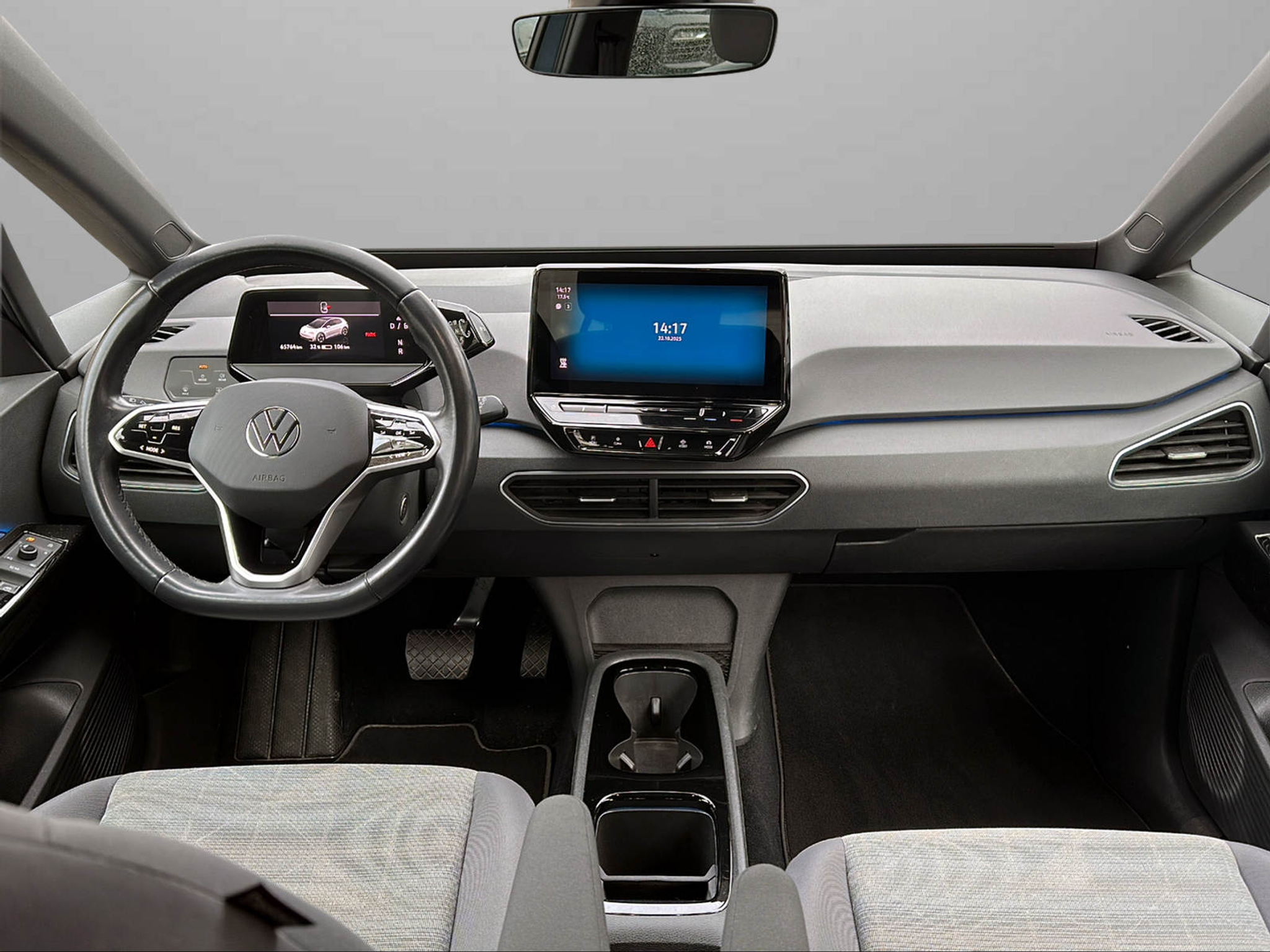 listing desktop thumbnail image 12