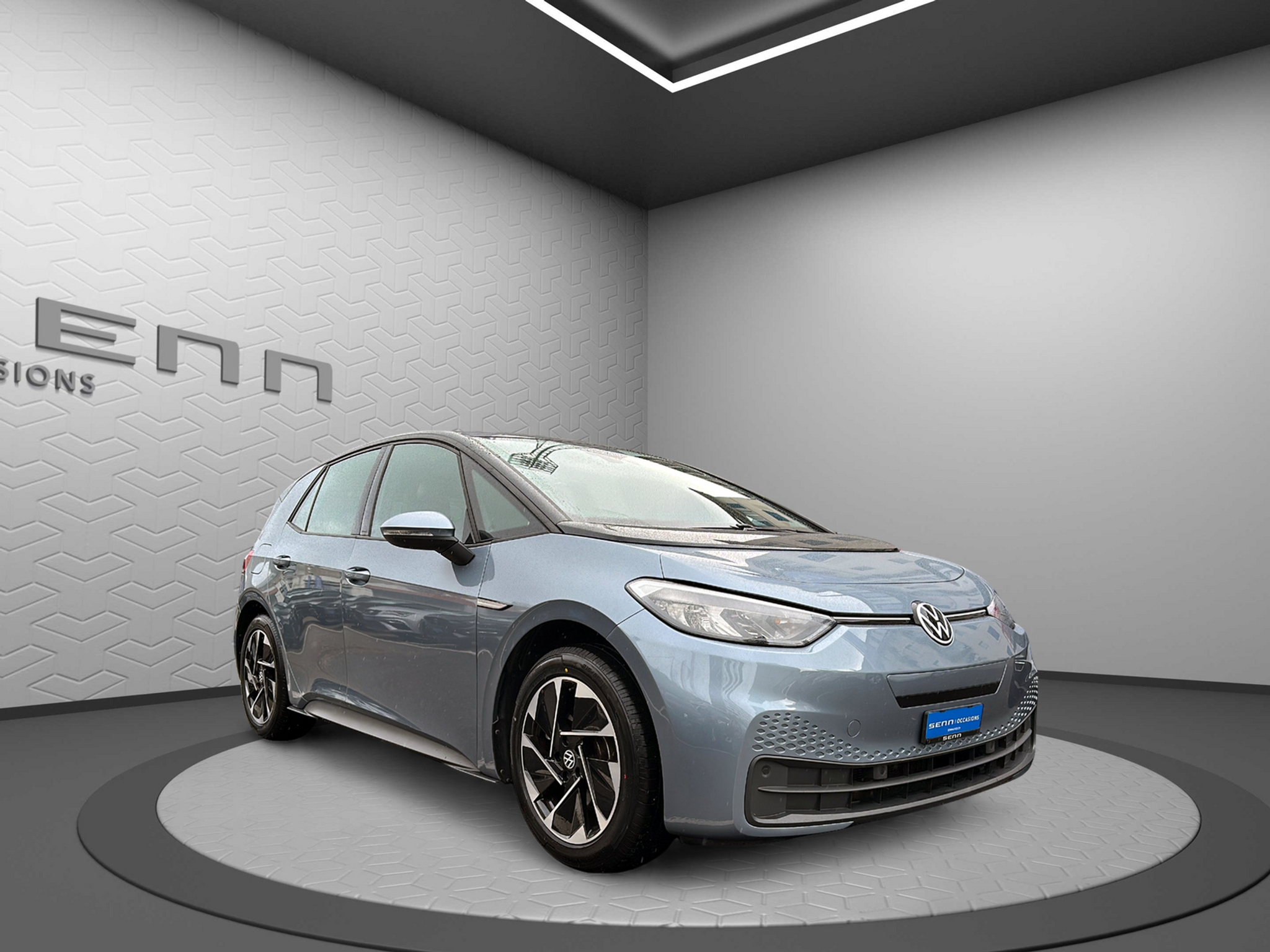 listing desktop thumbnail image 7