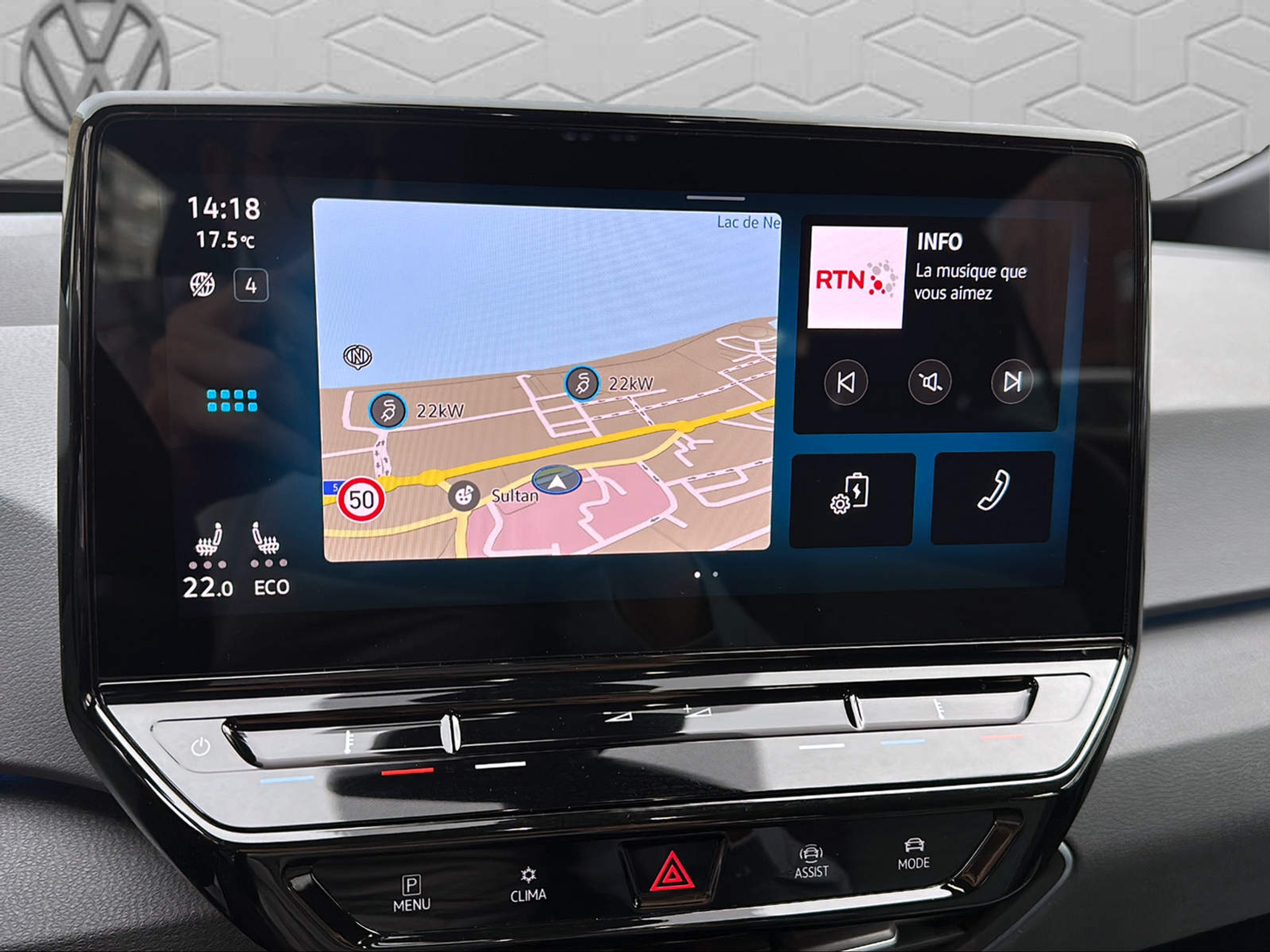 listing desktop thumbnail image 19