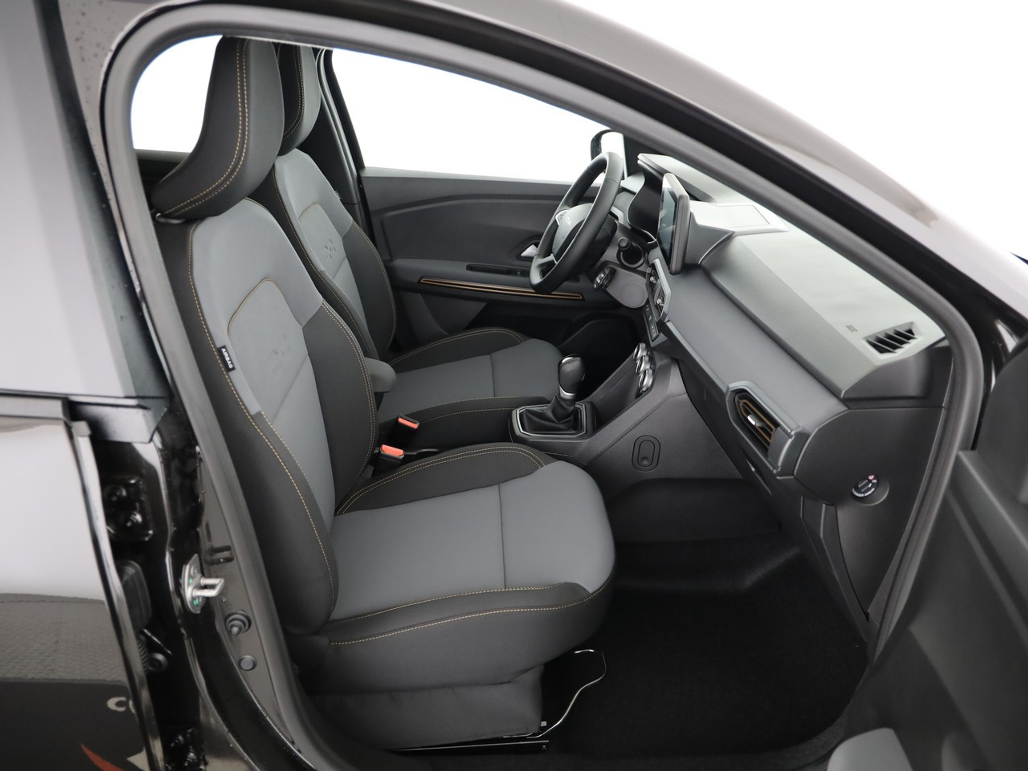 listing desktop thumbnail image 6