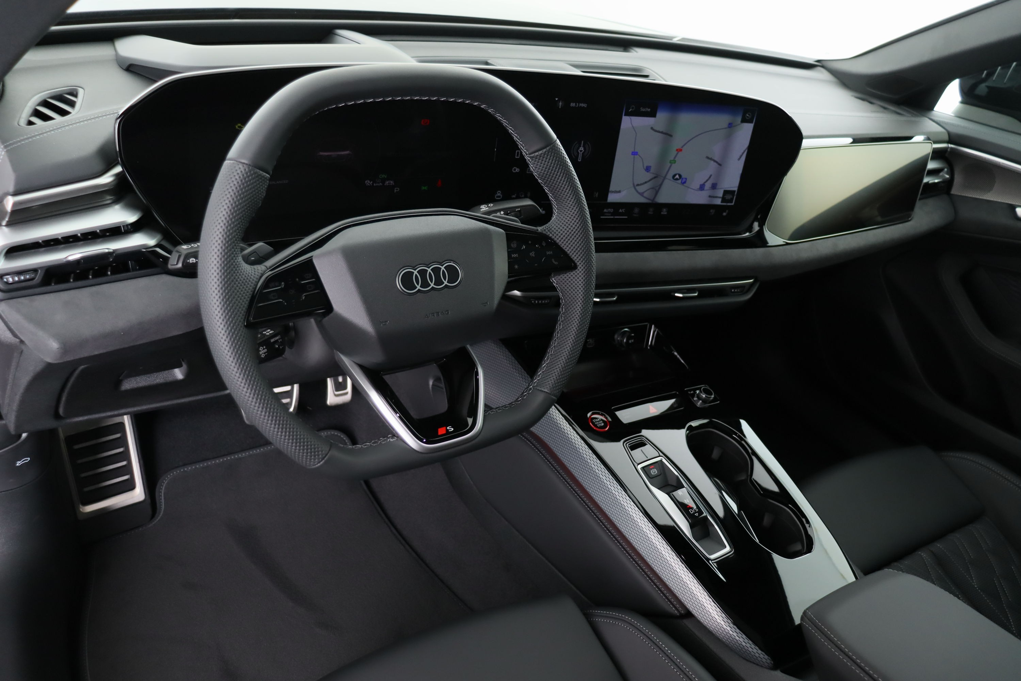 listing desktop thumbnail image 10