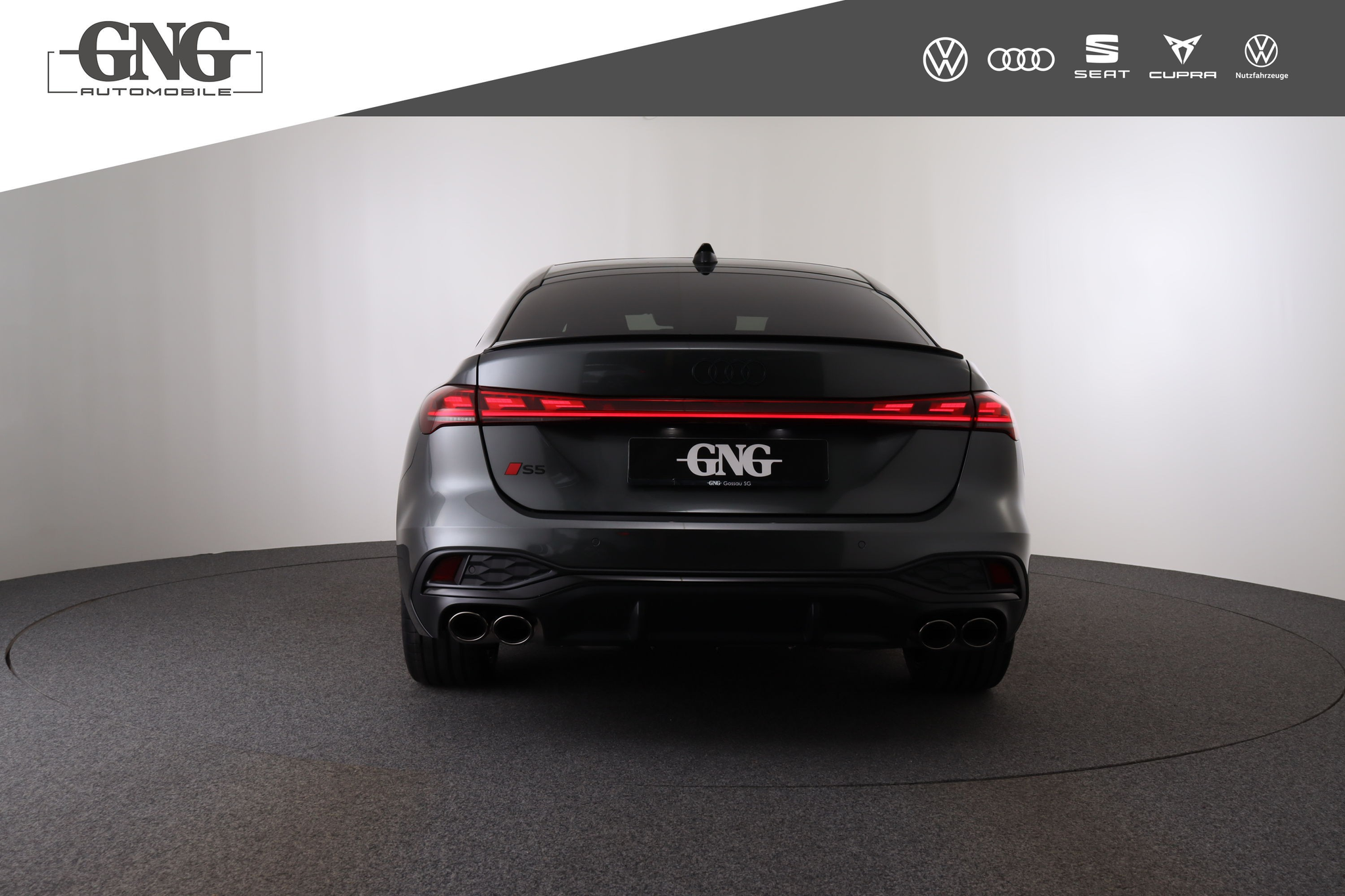 listing desktop thumbnail image 3